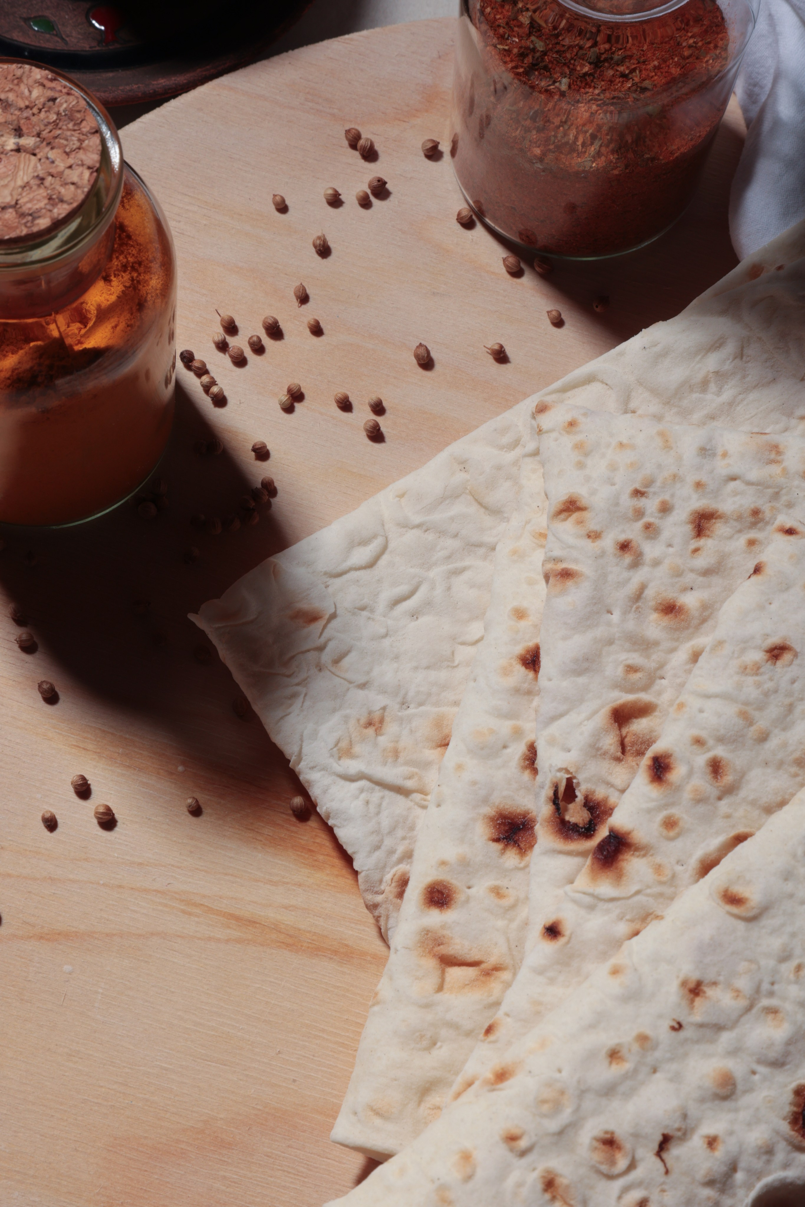 Food photography. Photographer in Milan |Mila Pro Photo