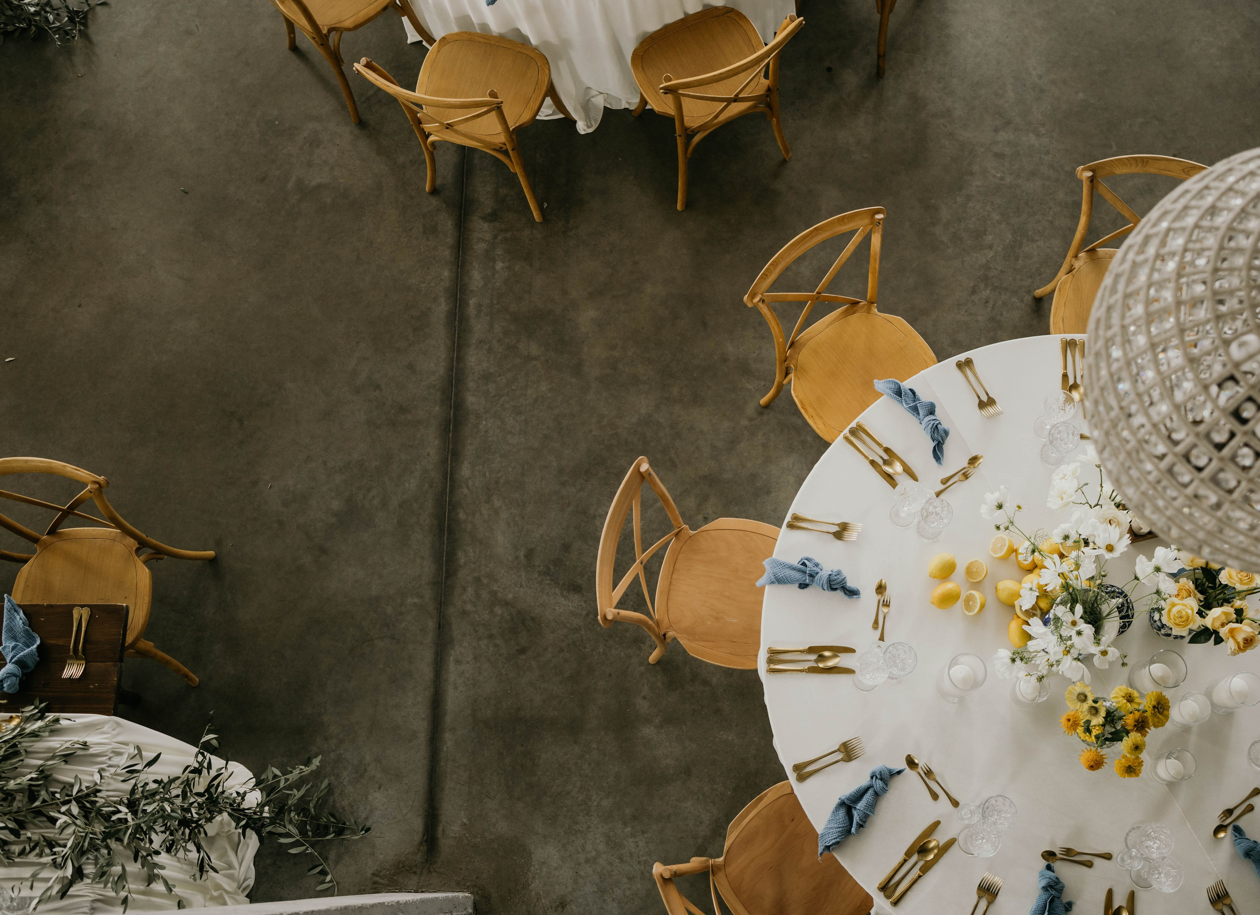 JULIA DAWID. Fotograf Mykhalchuk Inna Kraków