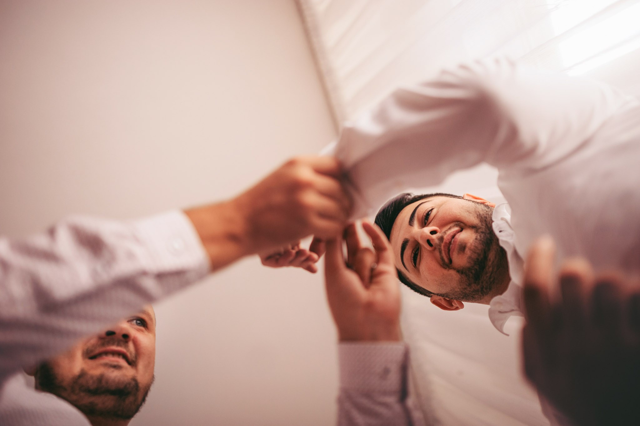 Fotografii nunta. Fotograf de nunta in Constanta|Marian Badescu