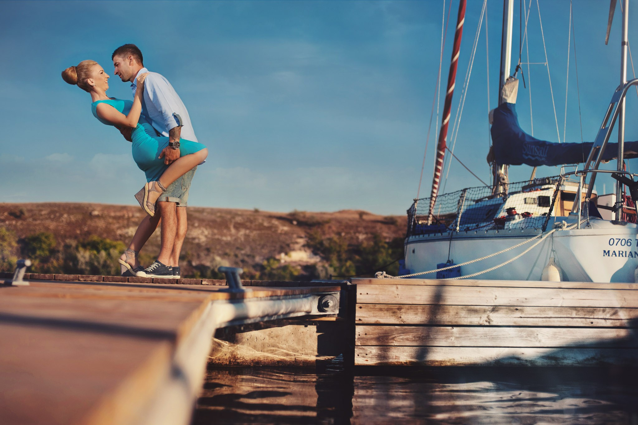 Logodna. Fotograf de nunta in Constanta|Marian Badescu