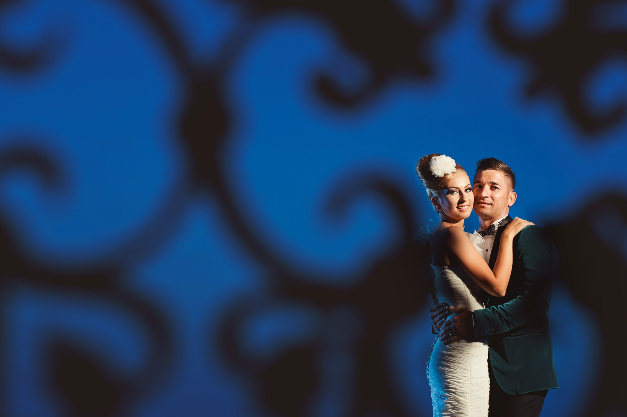 Fotografii nunta. Fotograf de nunta in Constanta|Marian Badescu