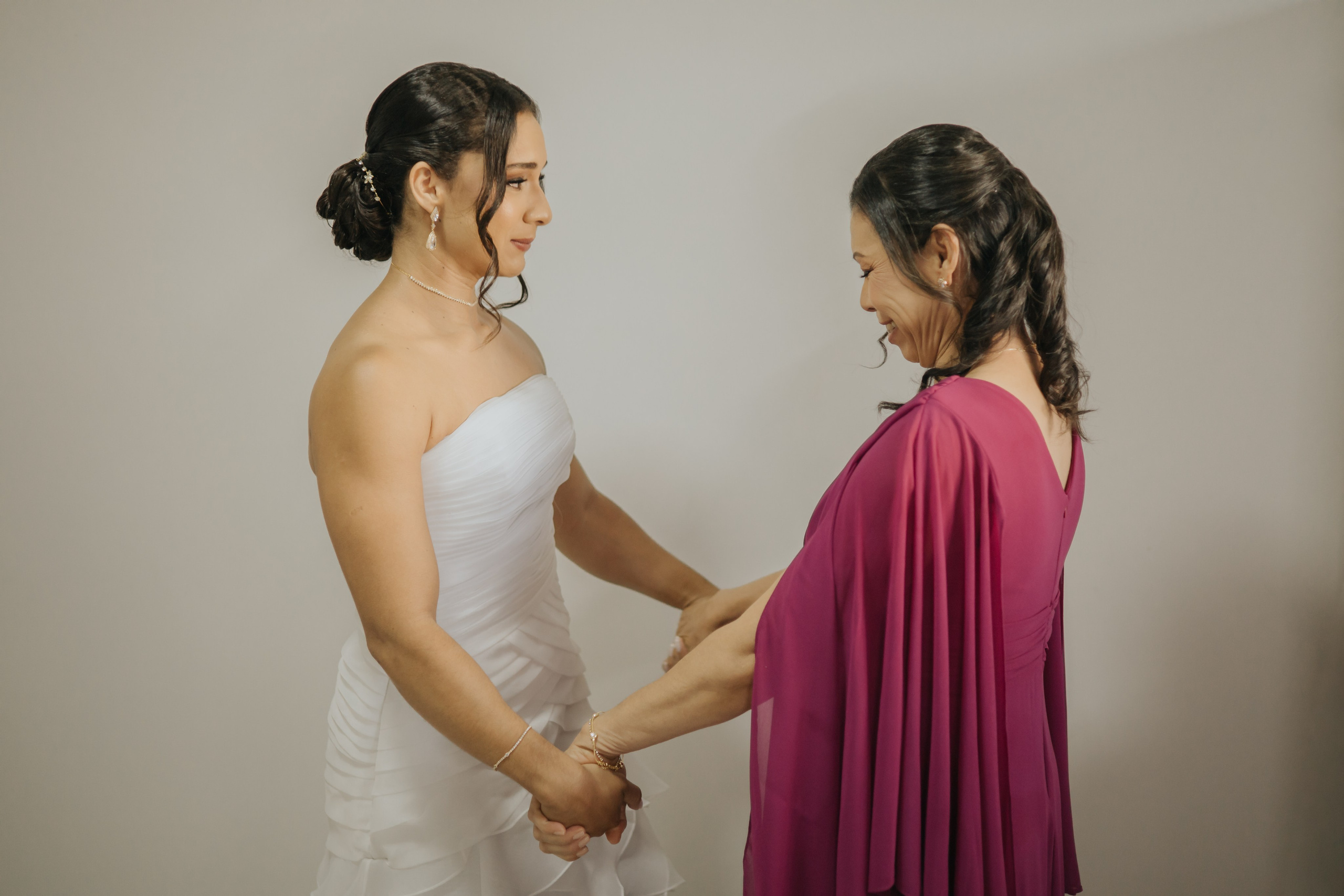 Pettúlia & Breno. Fotógrafo de Casamentos na Bahia — Richard Silvestre