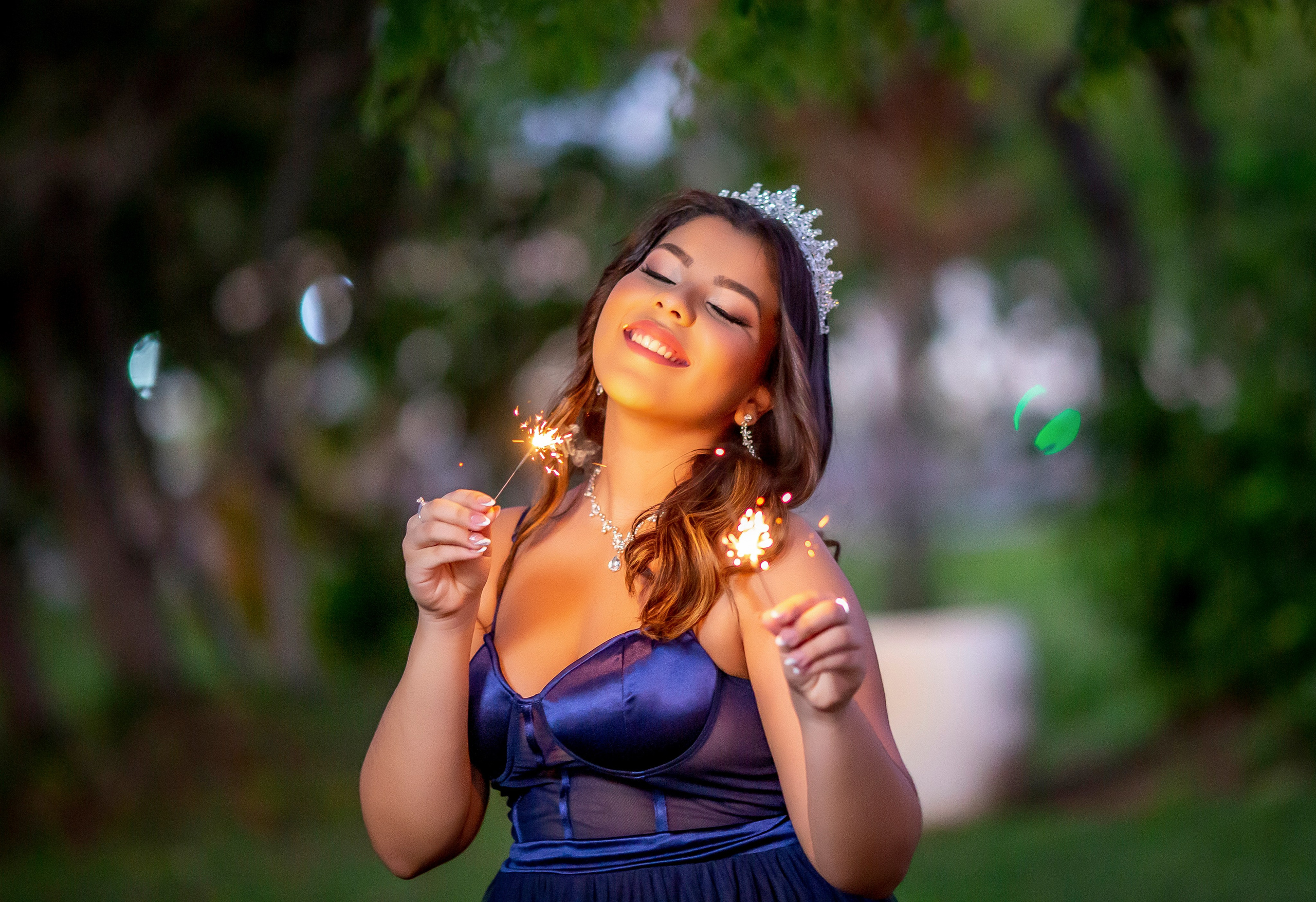 Ensaio XV Anos Rebeka. Flavio Nunes Fotografia (Fotografo especializado em Fotografia de 15 Anos e Ensaios)