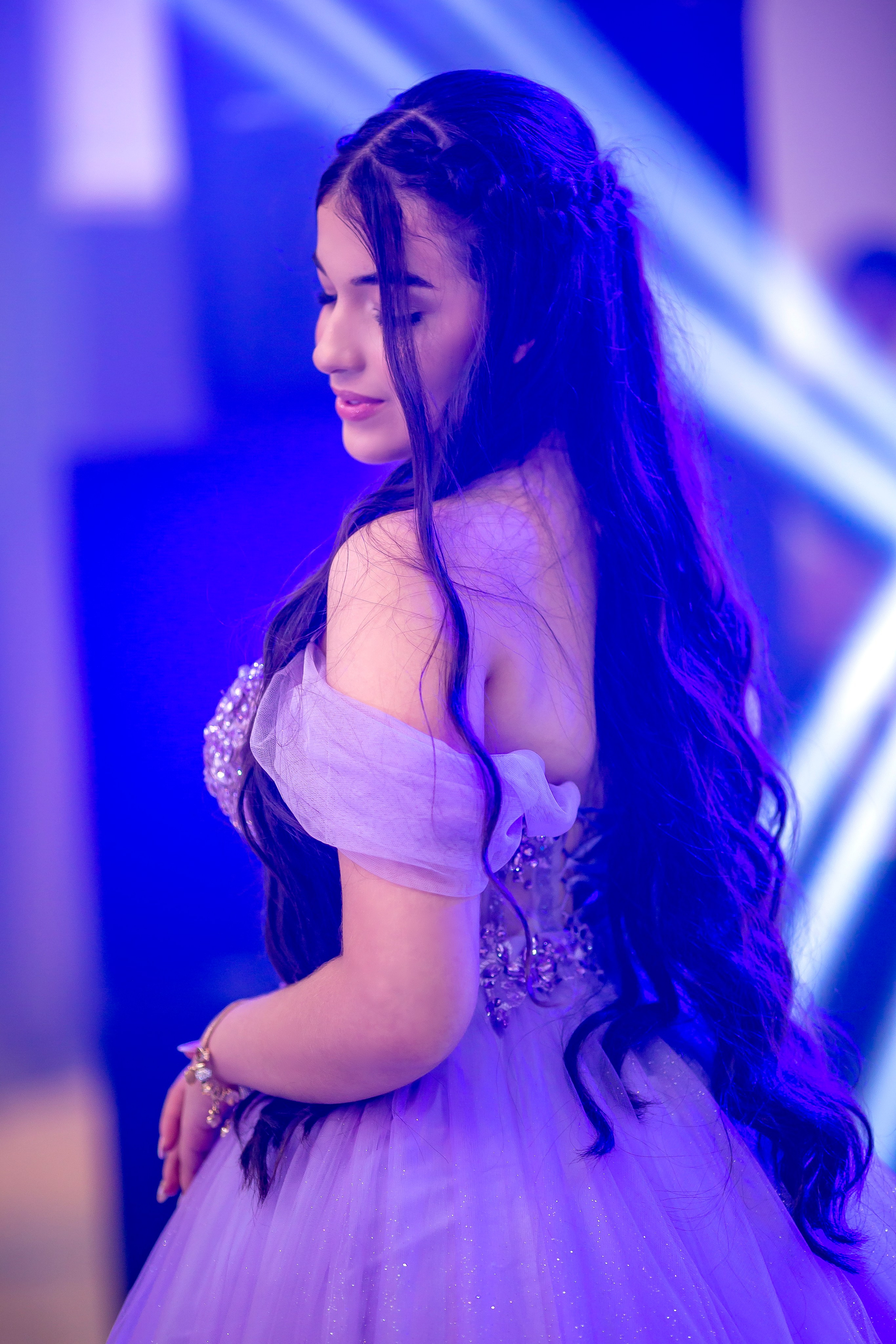 XV Anos Maria Eduarda (Tema rapunzel). Flavio Nunes Fotografia (Fotografo especializado em Fotografia de 15 Anos e Ensaios)