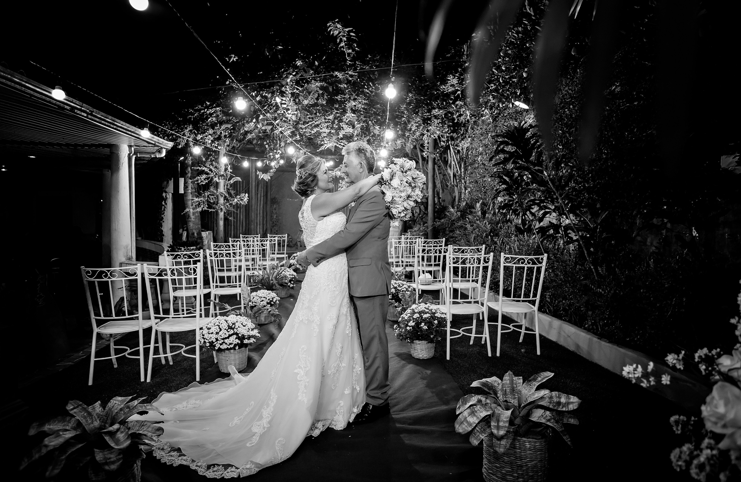 Casamento Luzinete e Luiz. Flavio Nunes Fotografia (Fotografo especializado em Fotografia de 15 Anos e Ensaios)