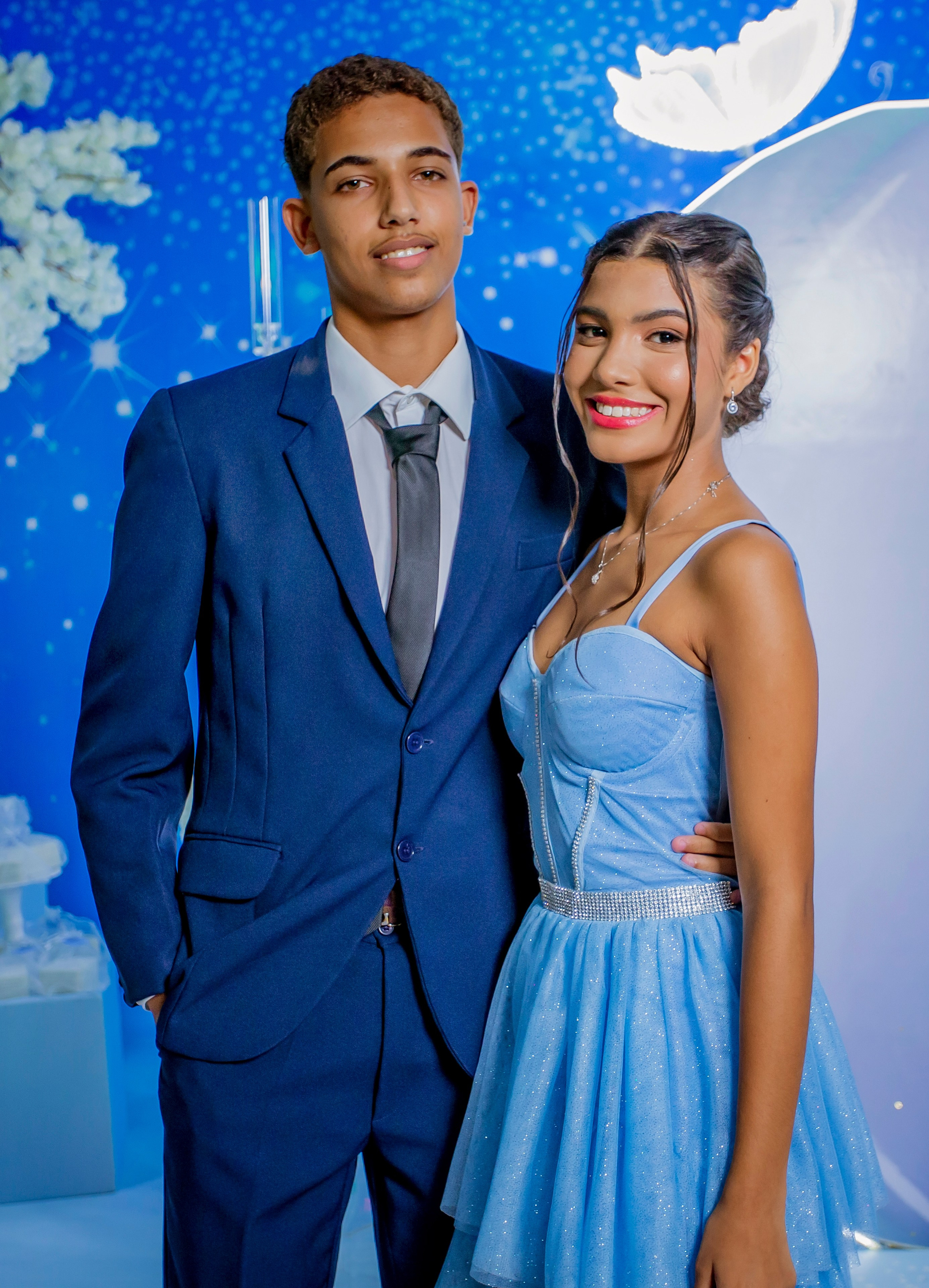 Bianca XV Anos. Flavio Nunes Fotografia (Fotografo especializado em Fotografia de 15 Anos e Ensaios)