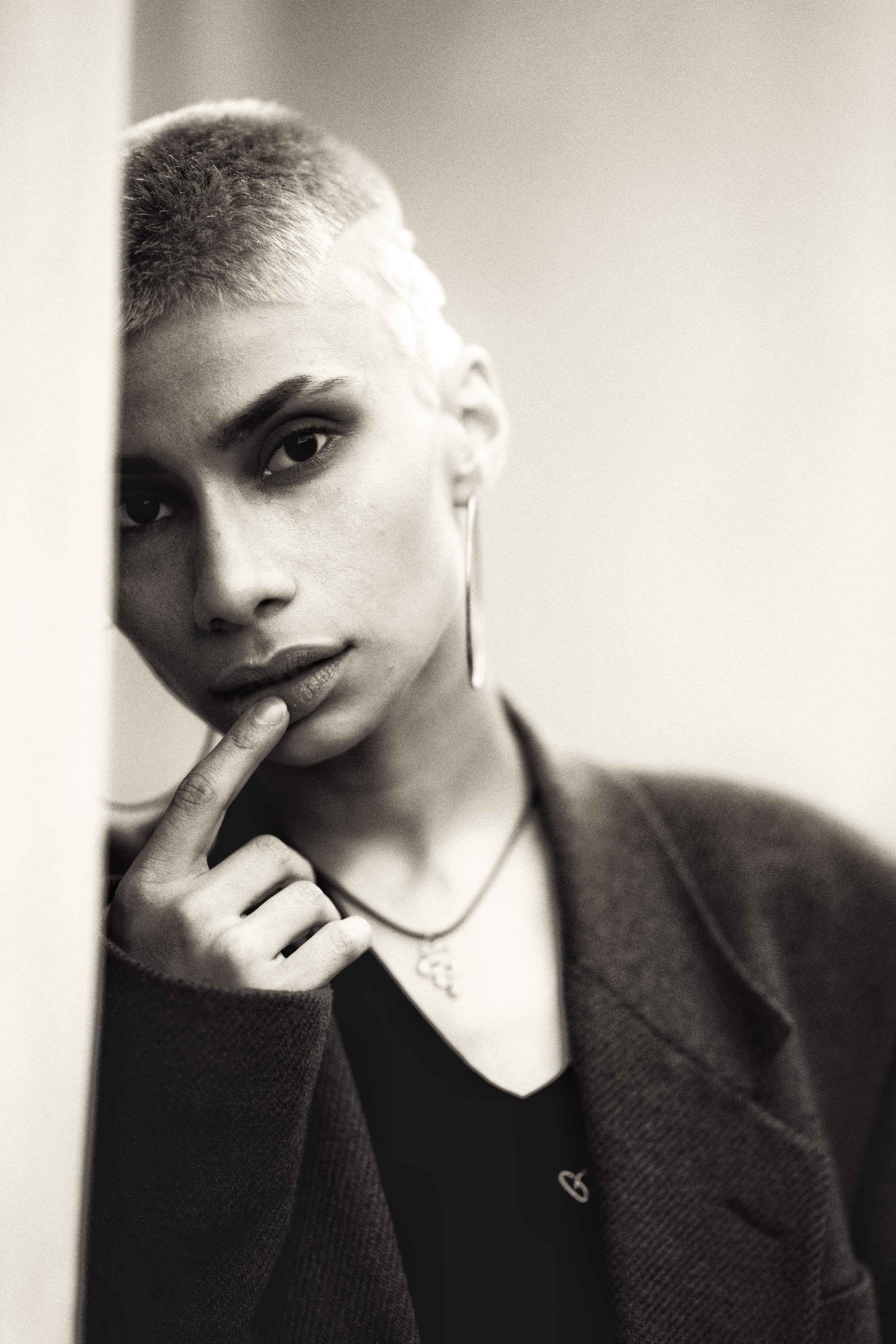 Wild and free. Наргиз Сулейманова - Фотограф в Азербайджане