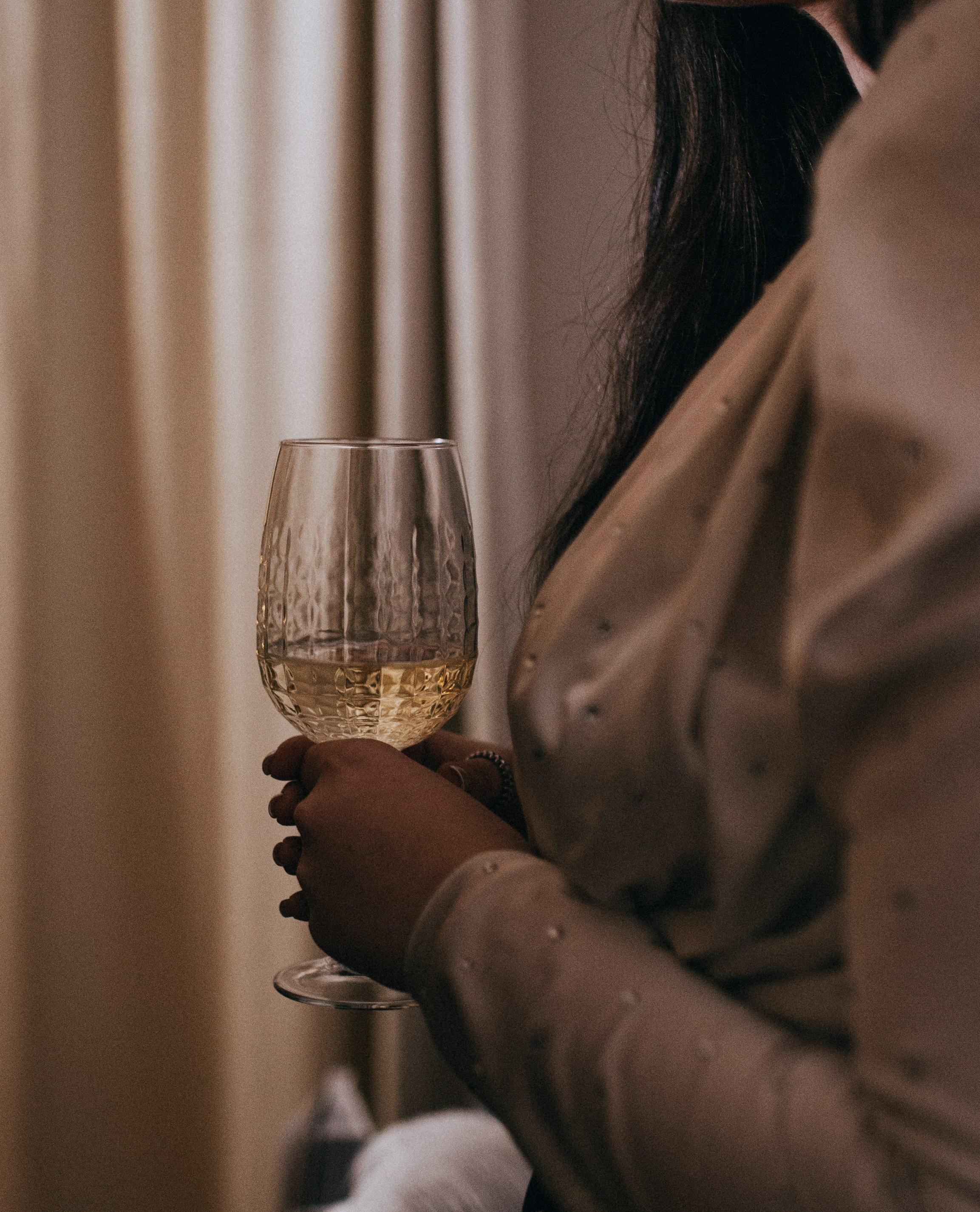 Поэтический вечер. Photographer in Warsaw Alena Valnai