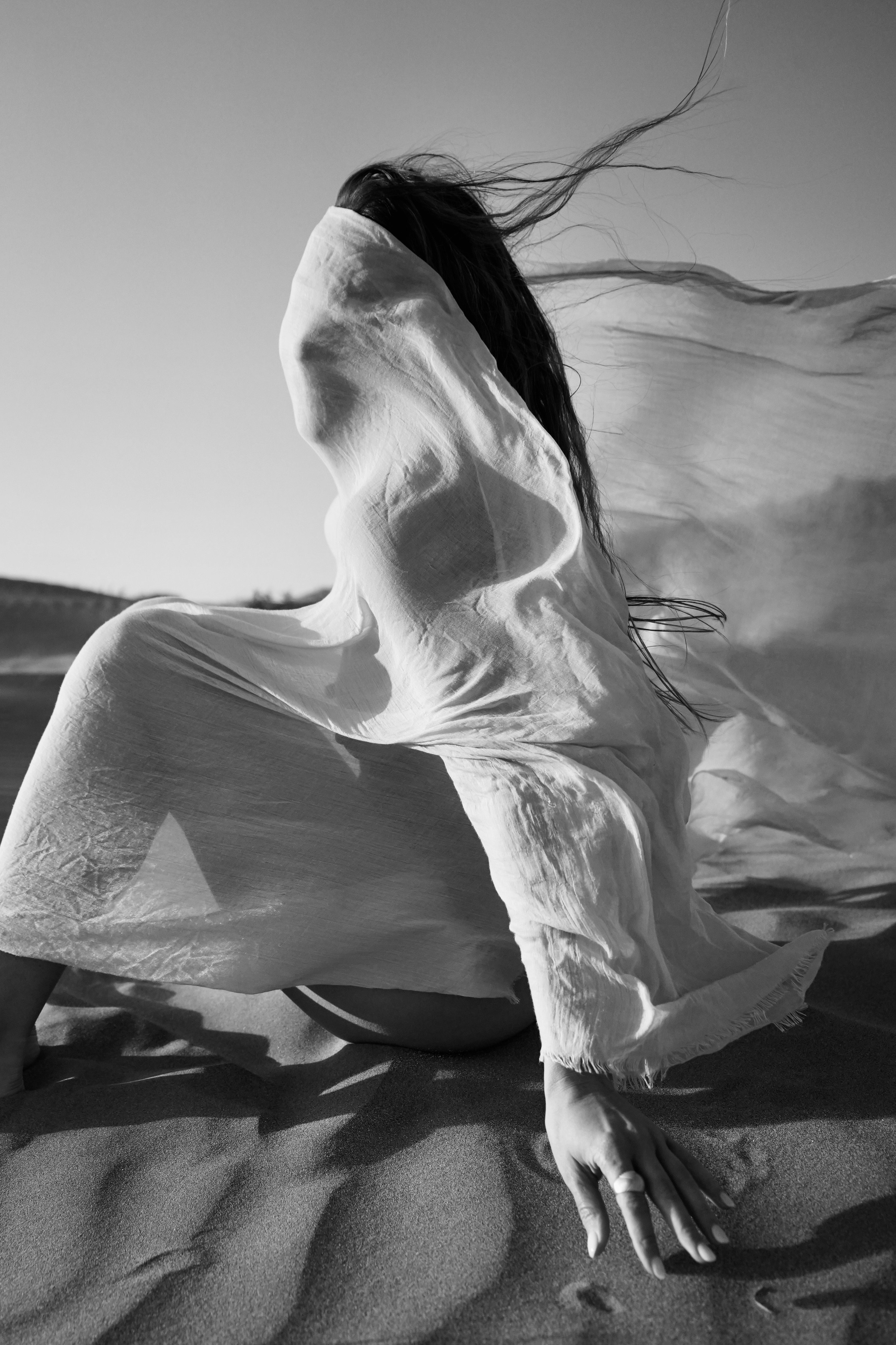 Sophia. Главная