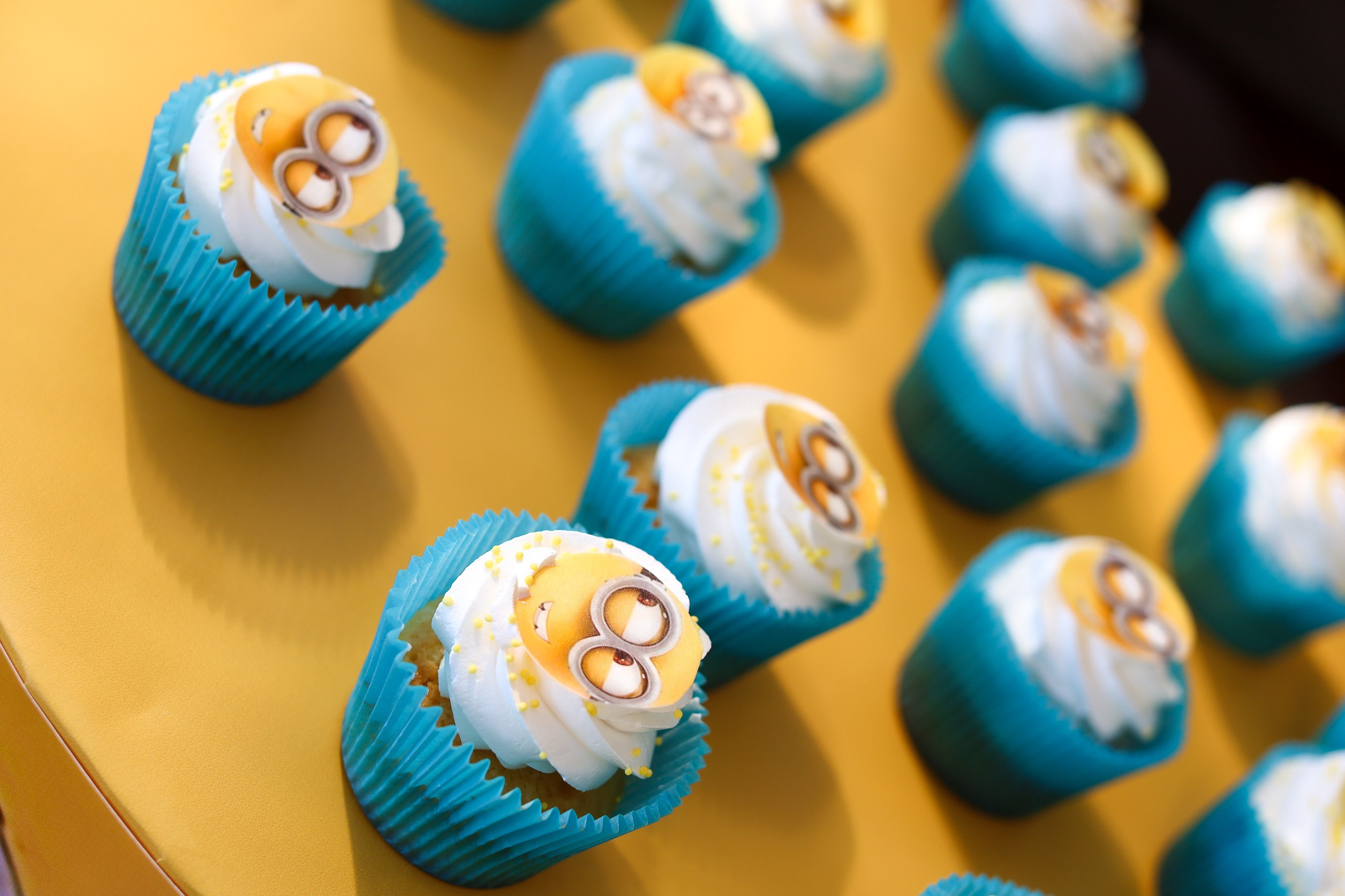 Angelina 5. Cyprus Wedding & Family Photographer. Capturing cherished moments across the island: Larnaca, Limassol, Ayia Napa, Protaras, Paphos, Nicosia