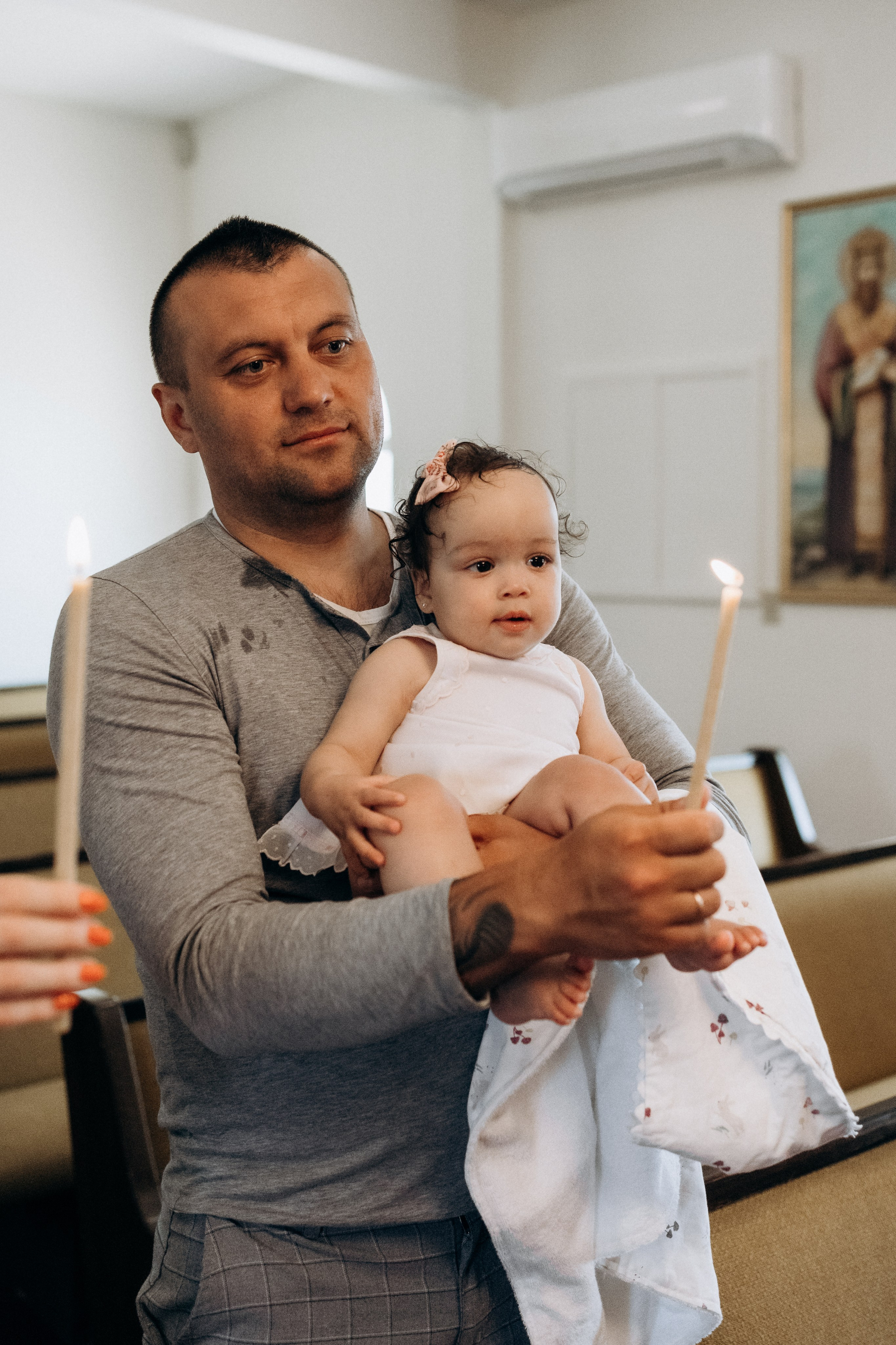 *. Wedding and family photographer San Diego