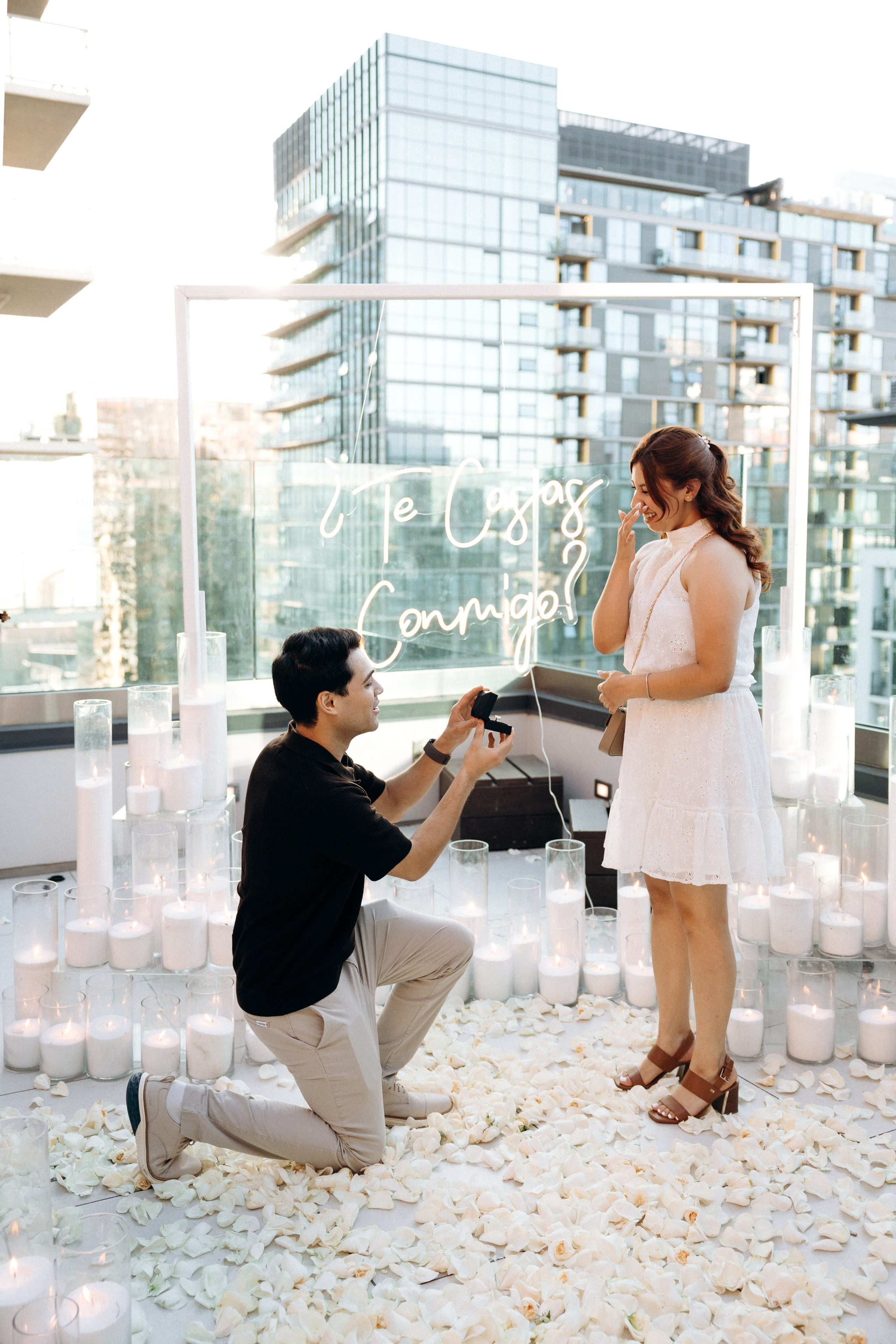 *. Wedding and family photographer San Diego