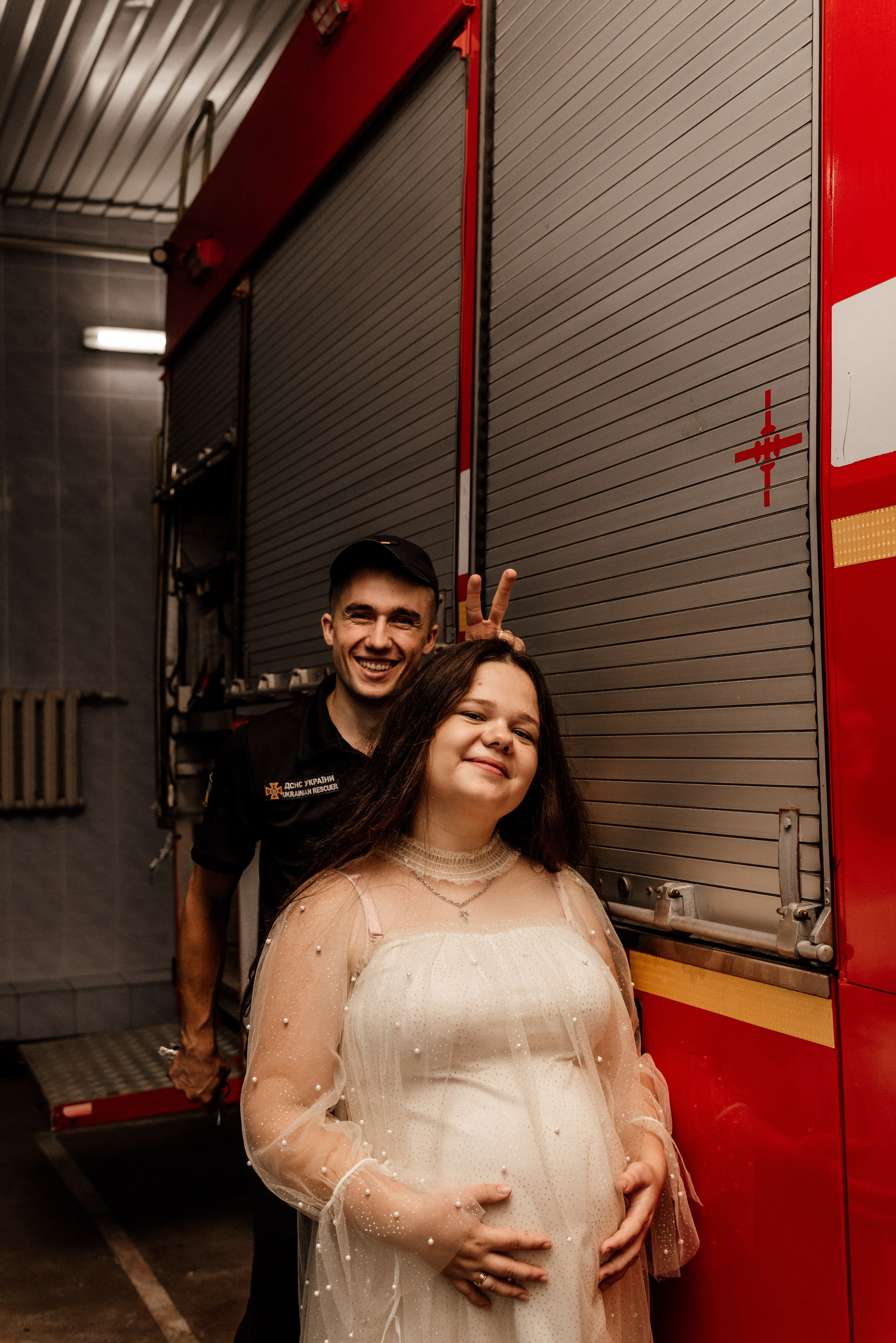 *. Wedding and family photographer San Diego