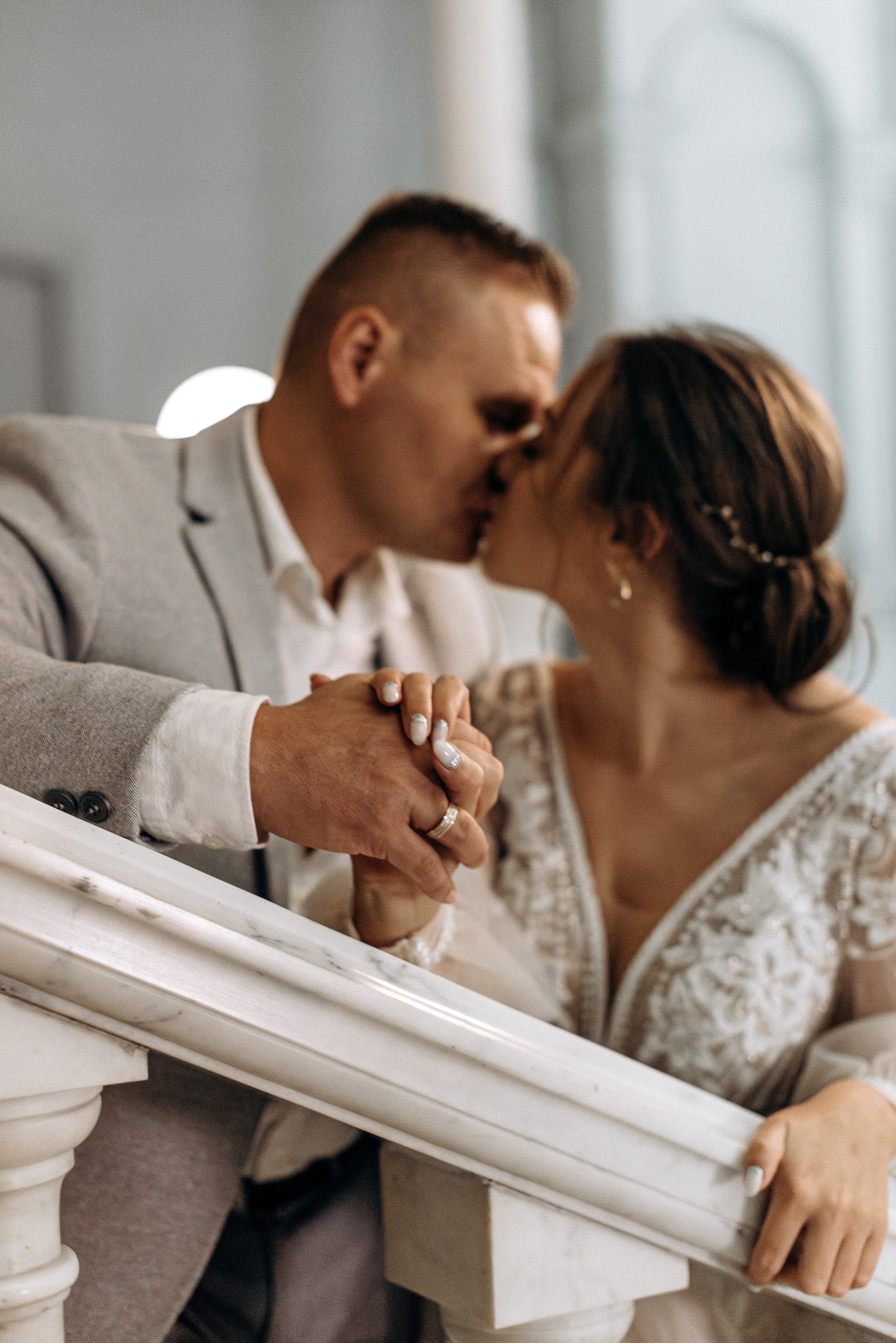 *. Wedding and family photographer San Diego