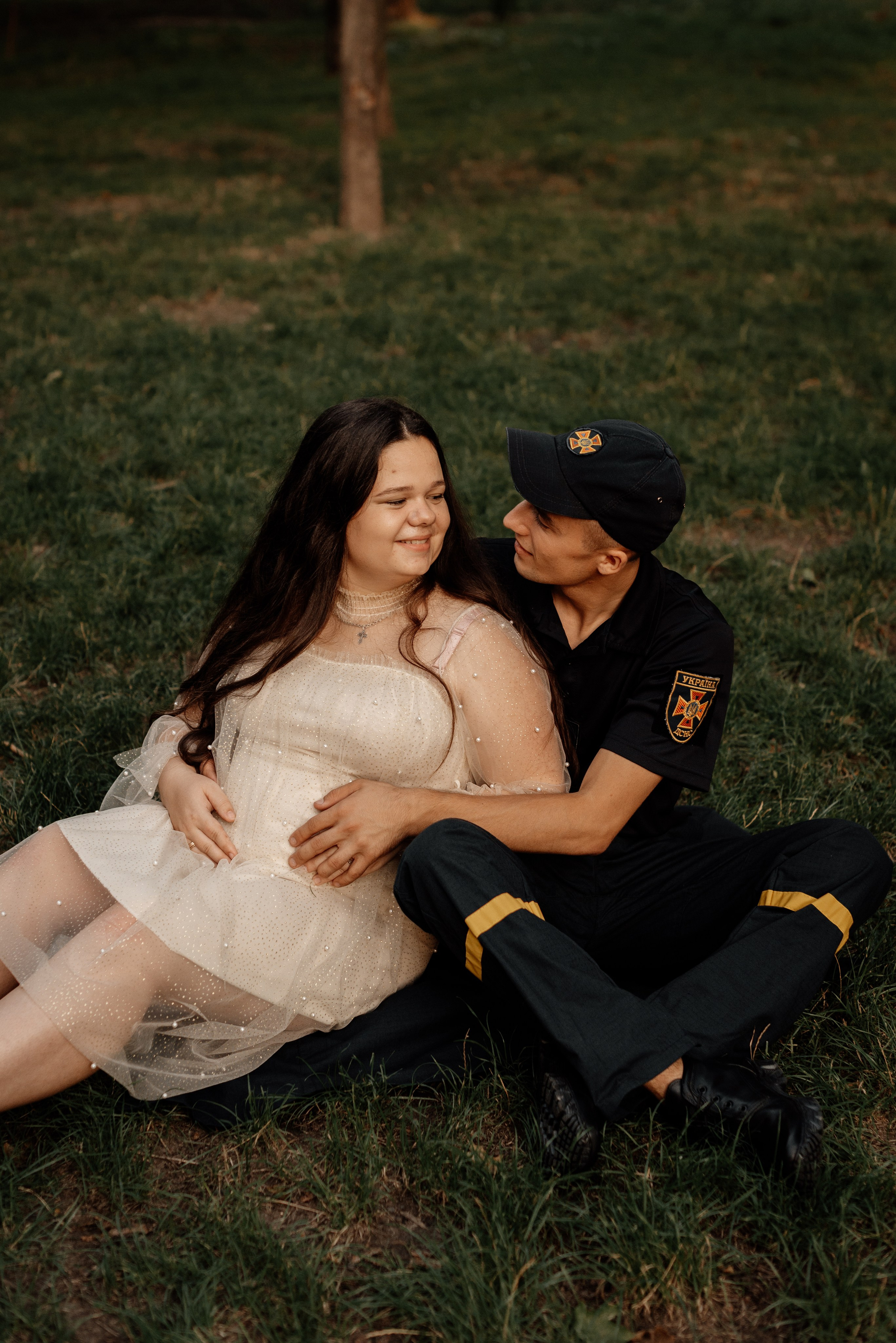 *. Wedding and family photographer San Diego