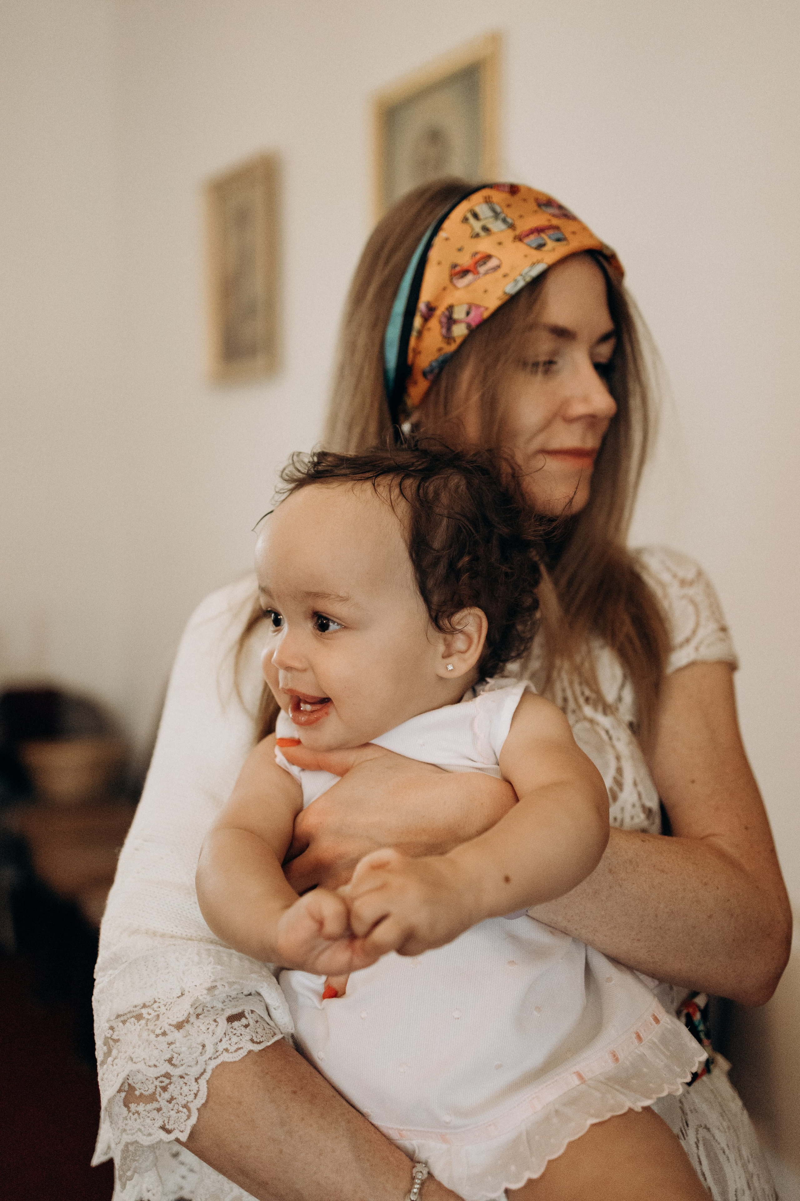 *. Wedding and family photographer San Diego