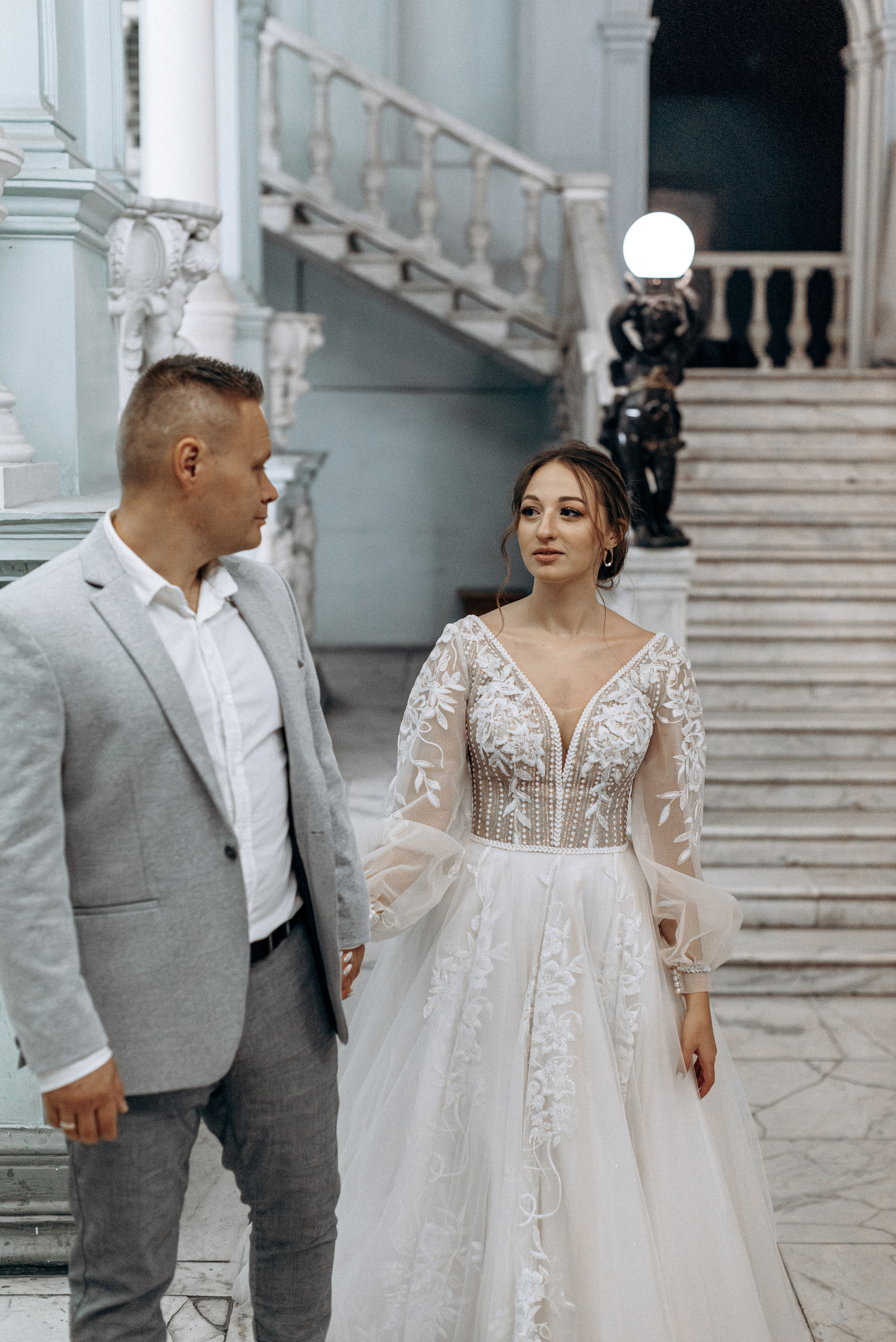 *. Wedding and family photographer San Diego