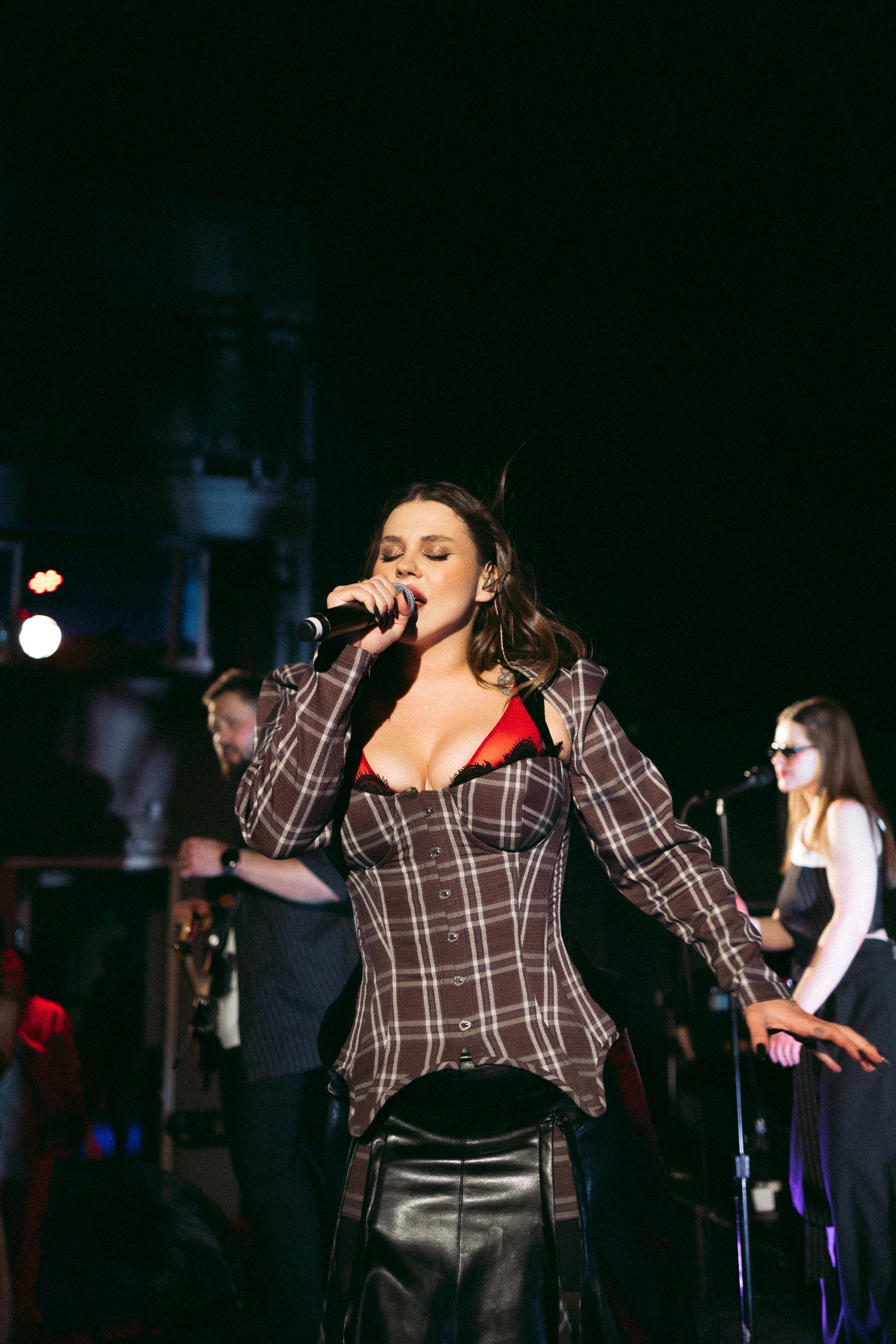 KAZKA. Fotógrafa de bodas y familia en San Diego
