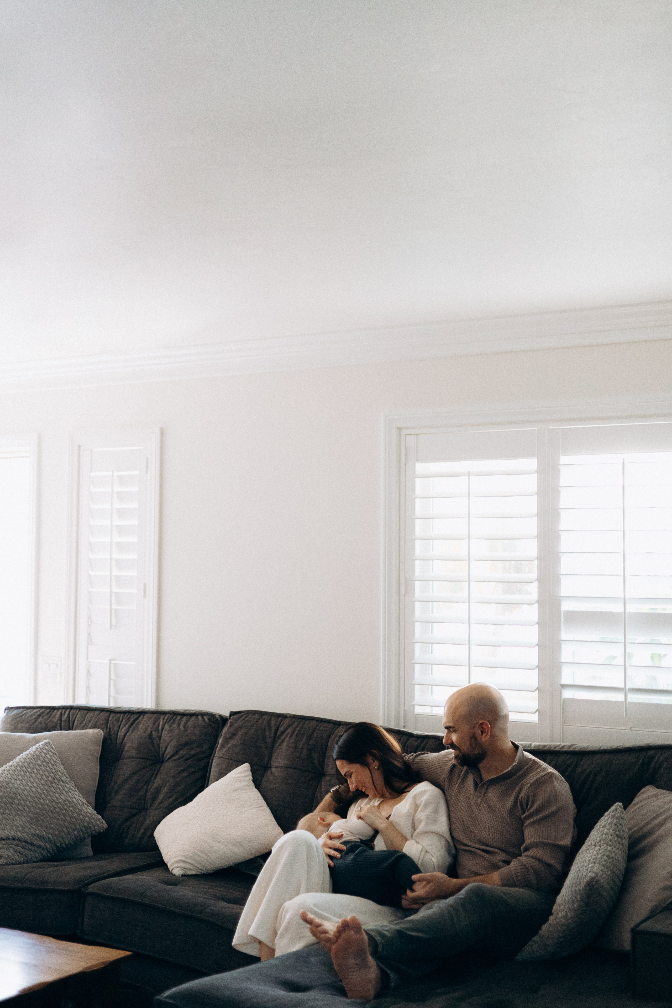 *. Wedding and family photographer San Diego