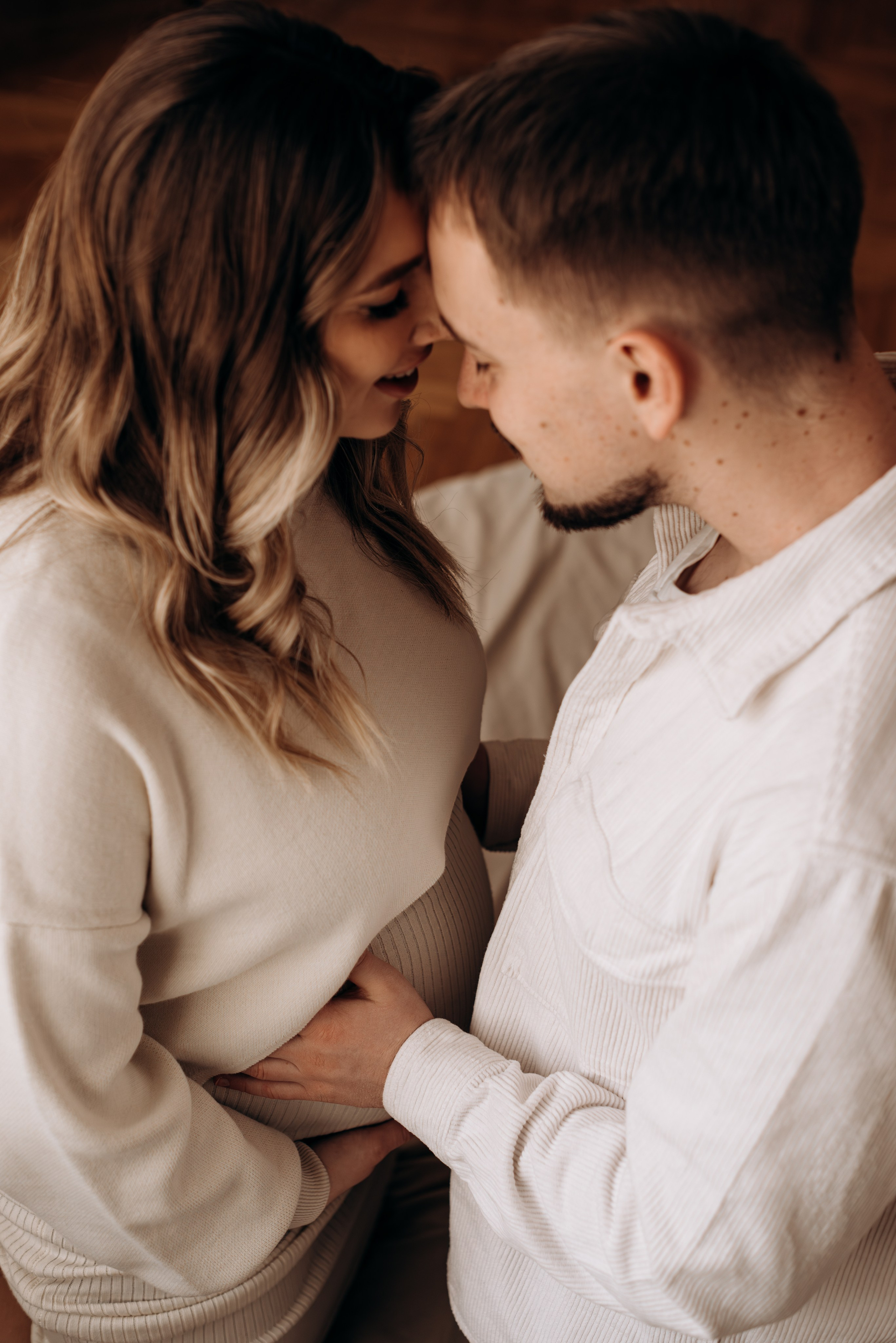 *. Wedding and family photographer San Diego