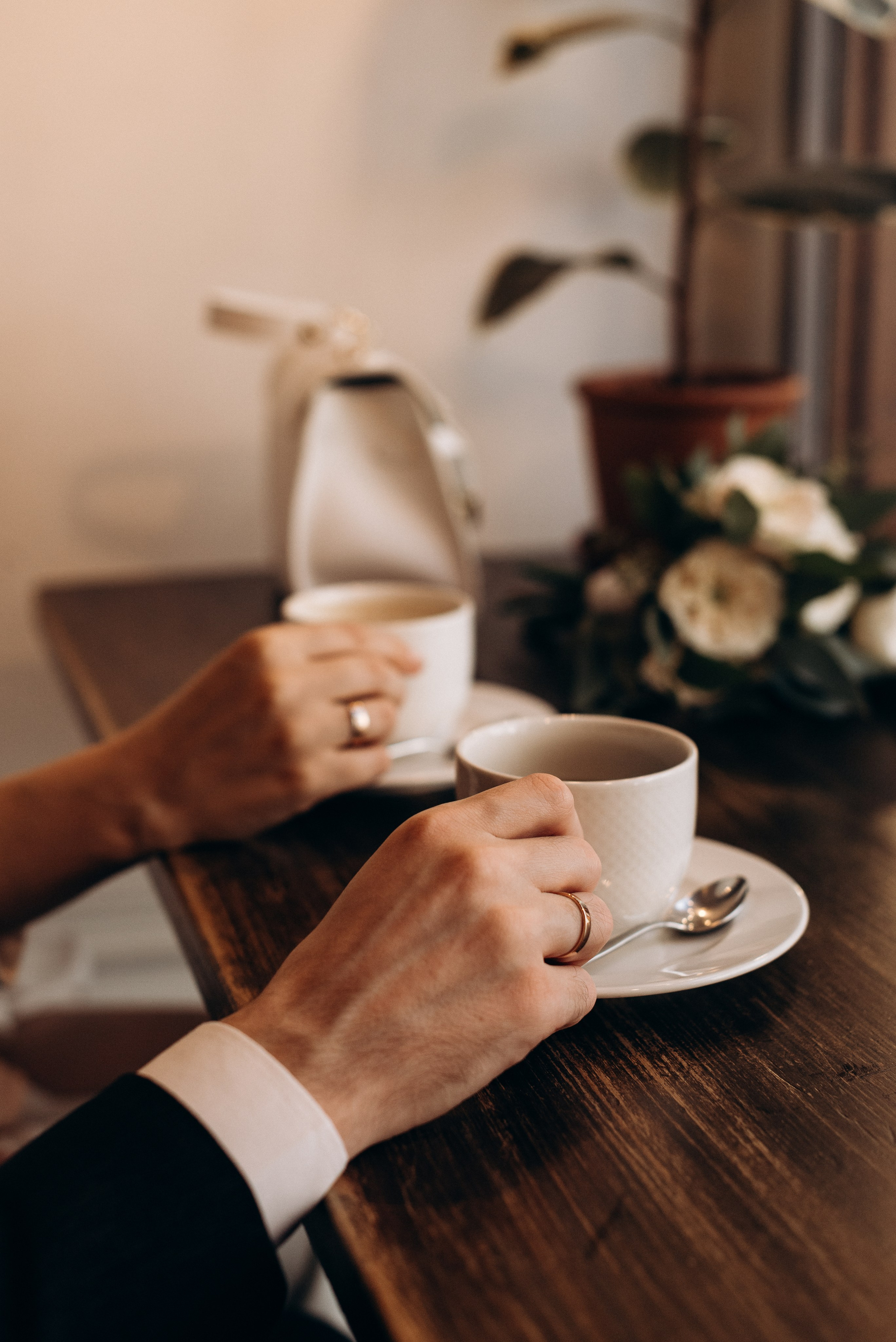 *. Wedding and family photographer San Diego