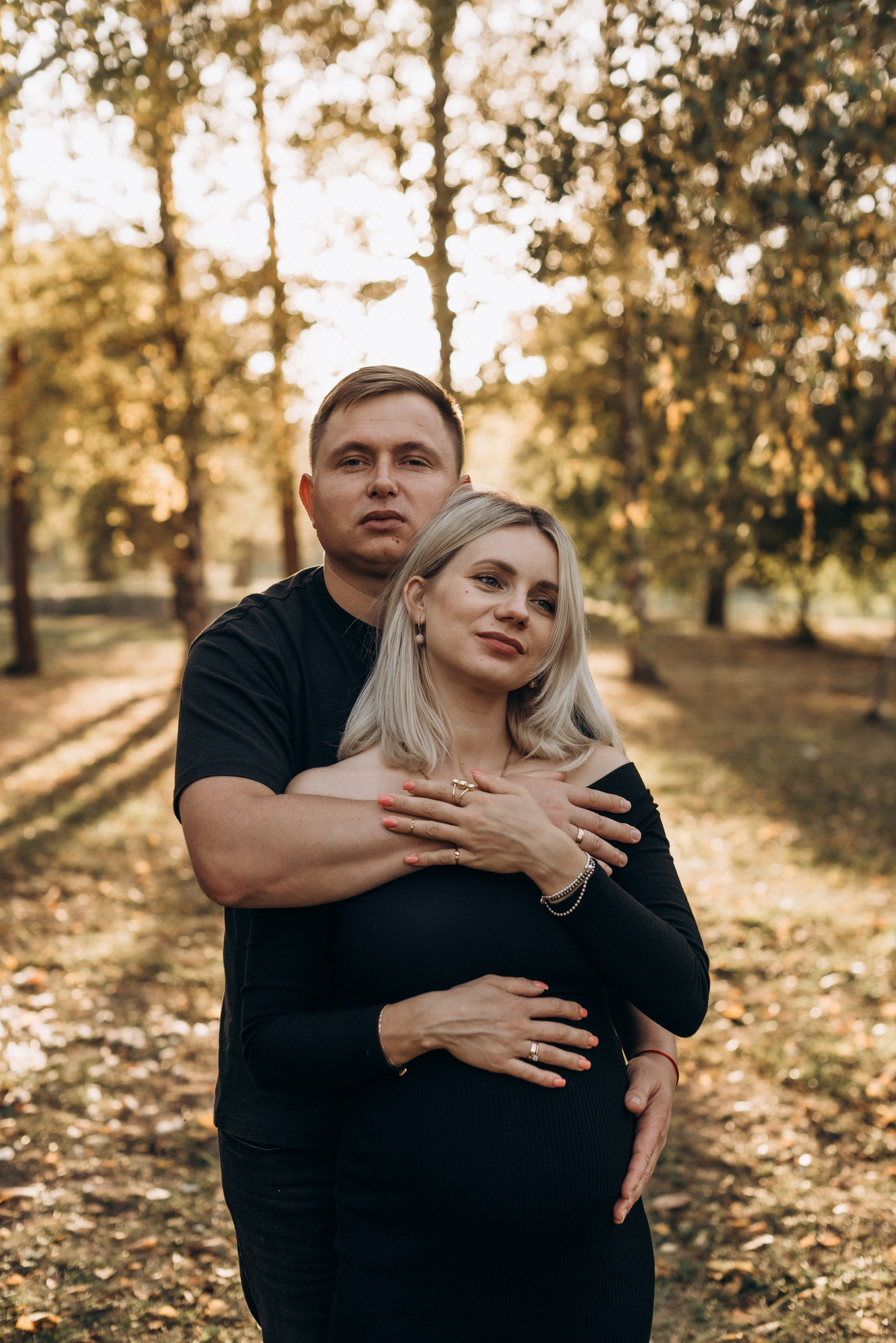 *. Wedding and family photographer San Diego