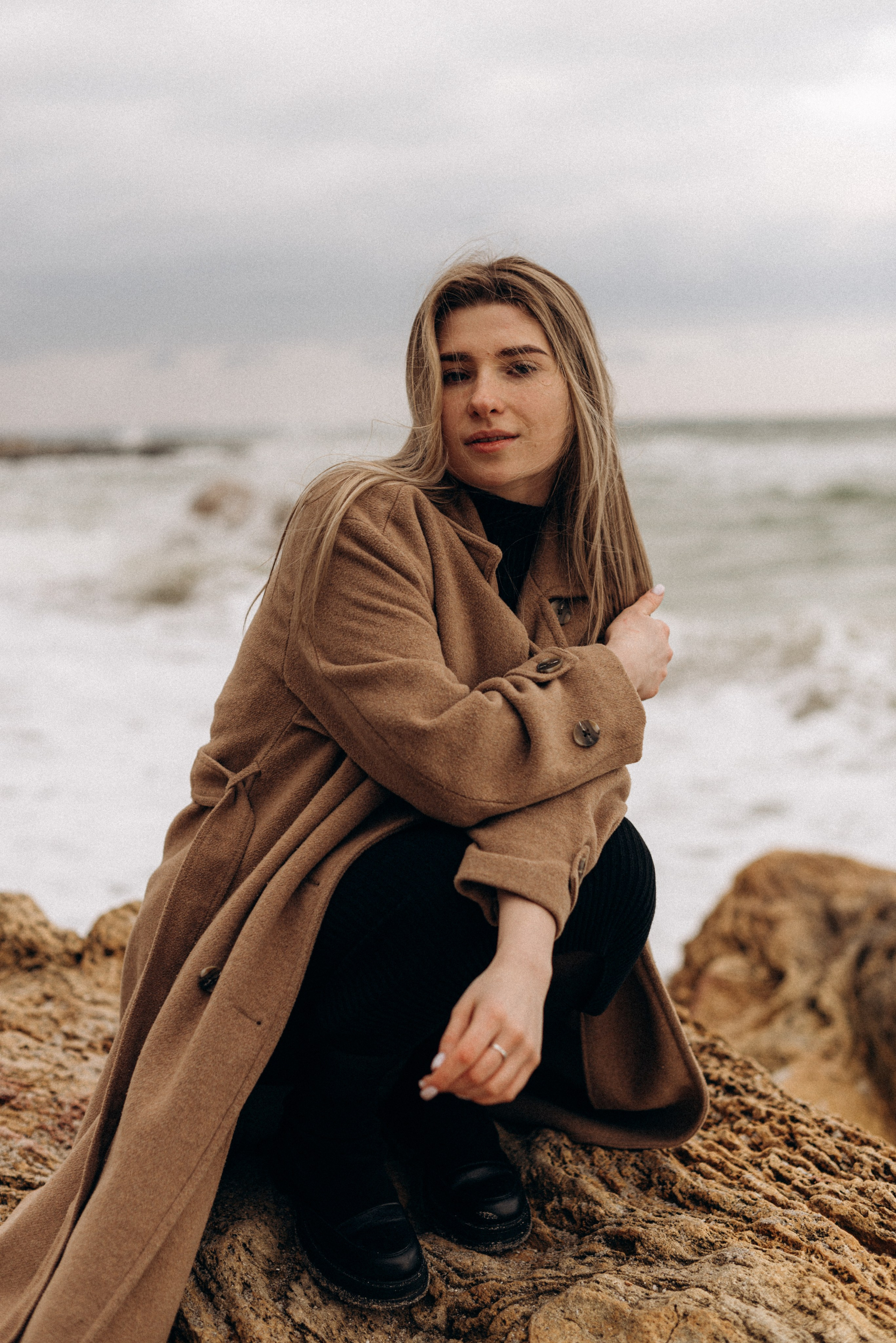 *. Wedding and family photographer San Diego