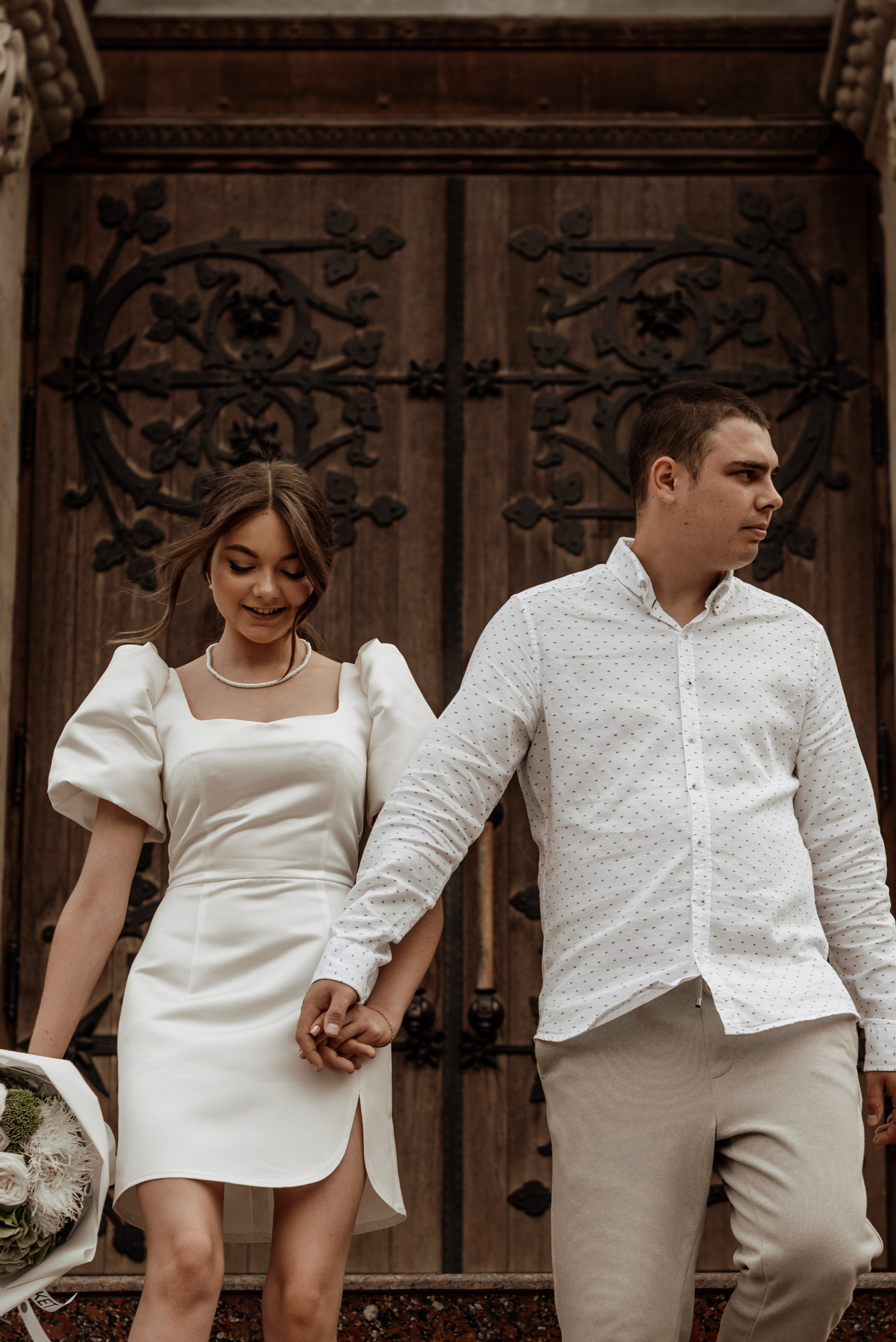 *. Wedding and family photographer San Diego