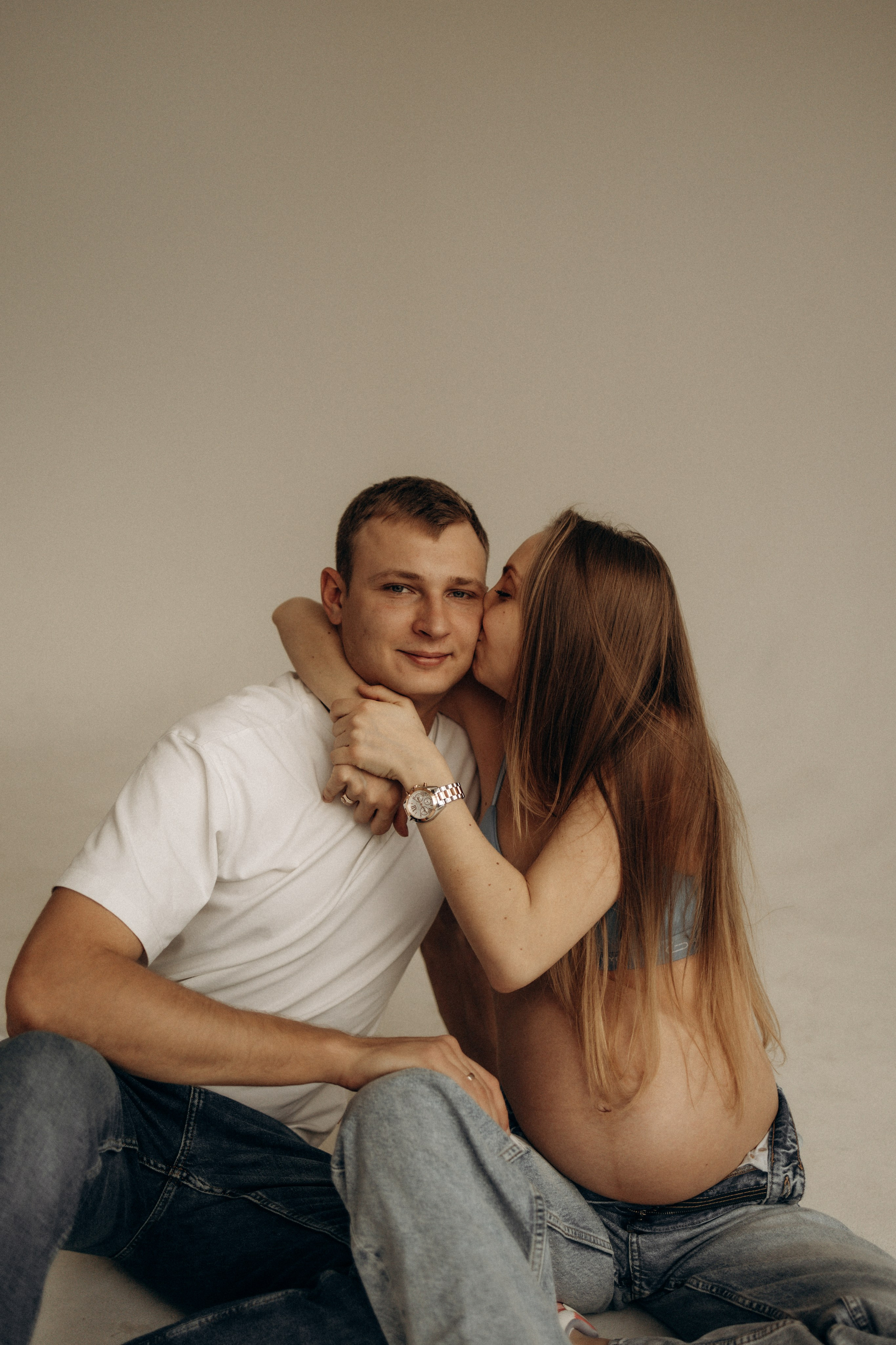 *. Wedding and family photographer San Diego