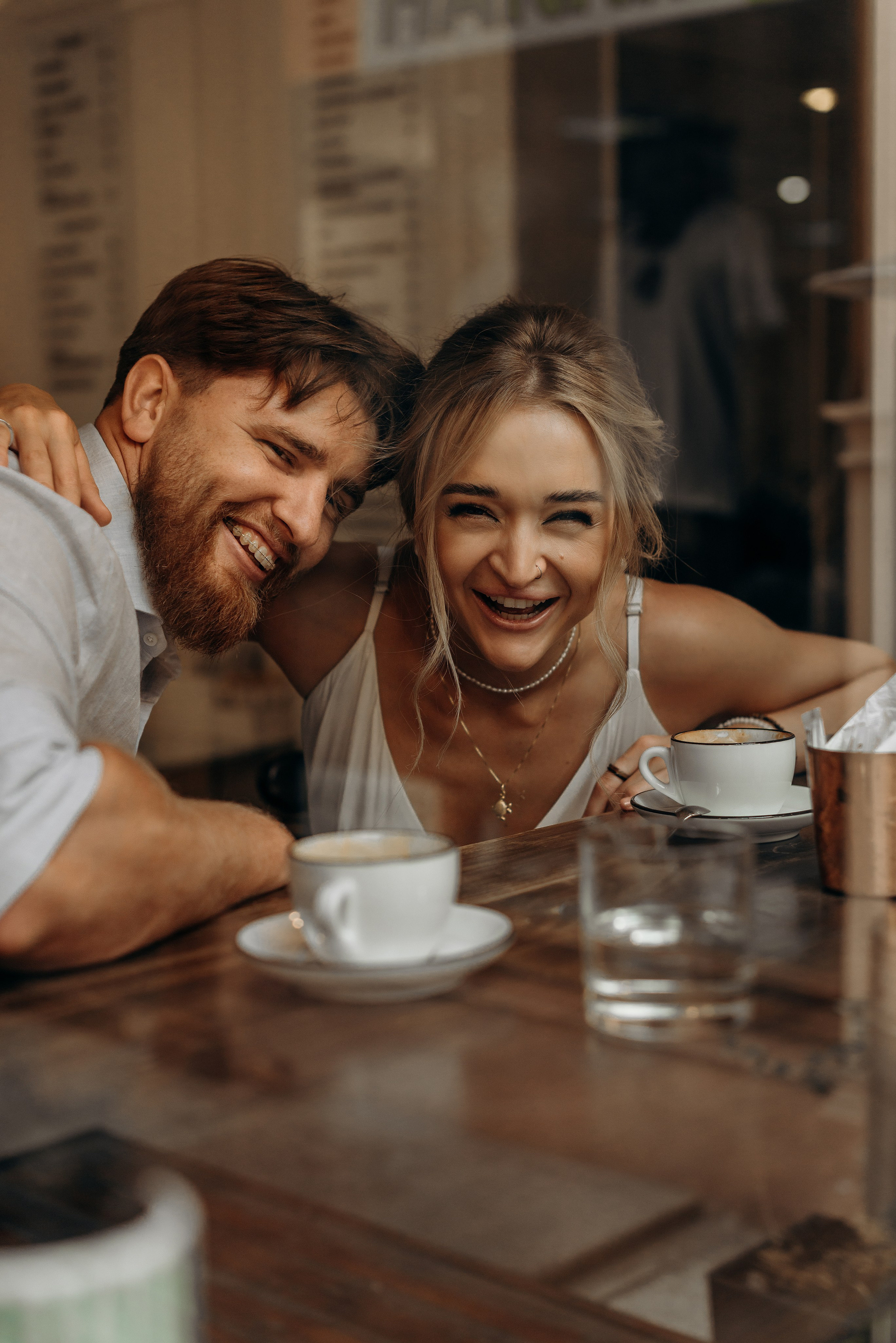 *. Wedding and family photographer San Diego