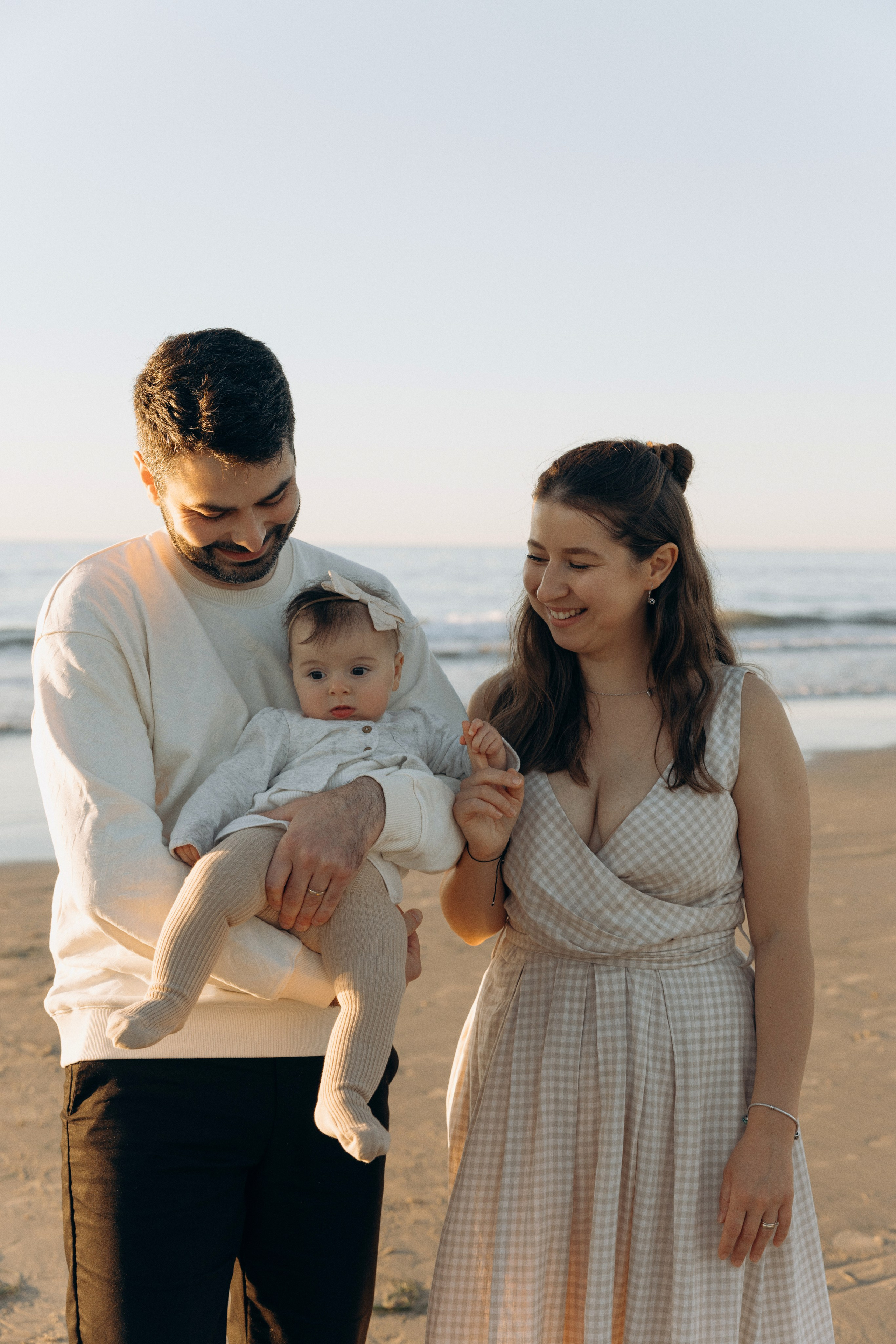 *. Wedding and family photographer San Diego