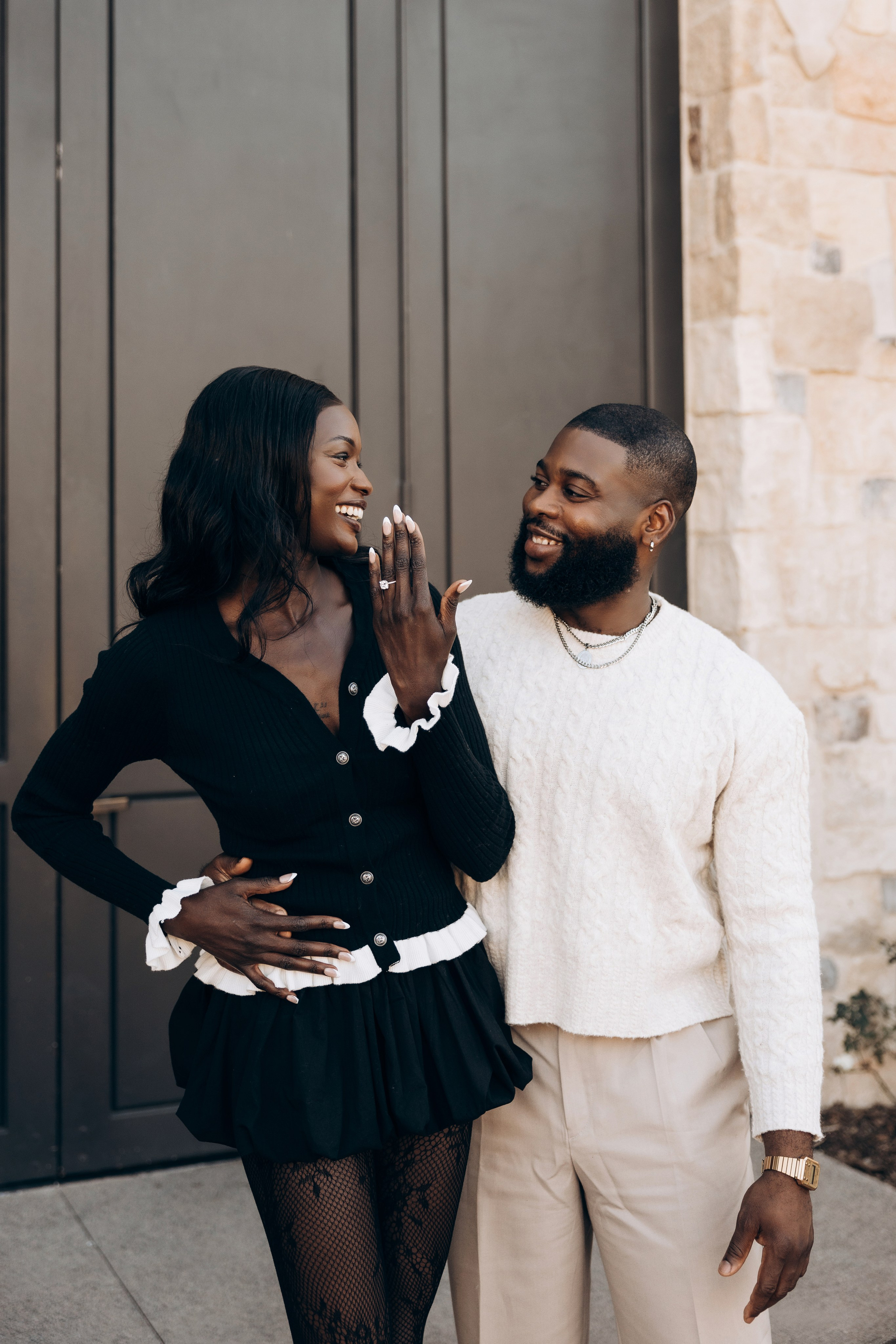 *. Wedding and family photographer San Diego