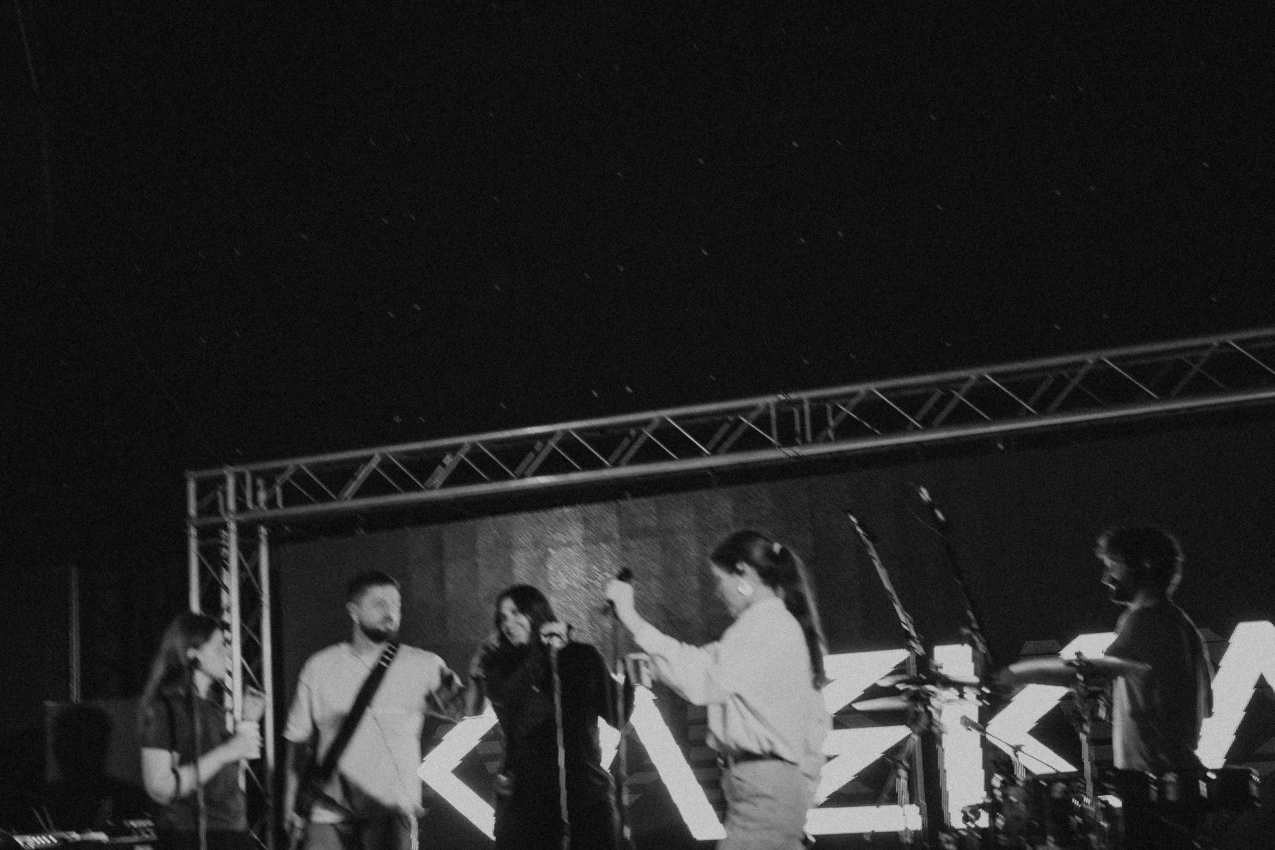 KAZKA. Fotógrafa de bodas y familia en San Diego