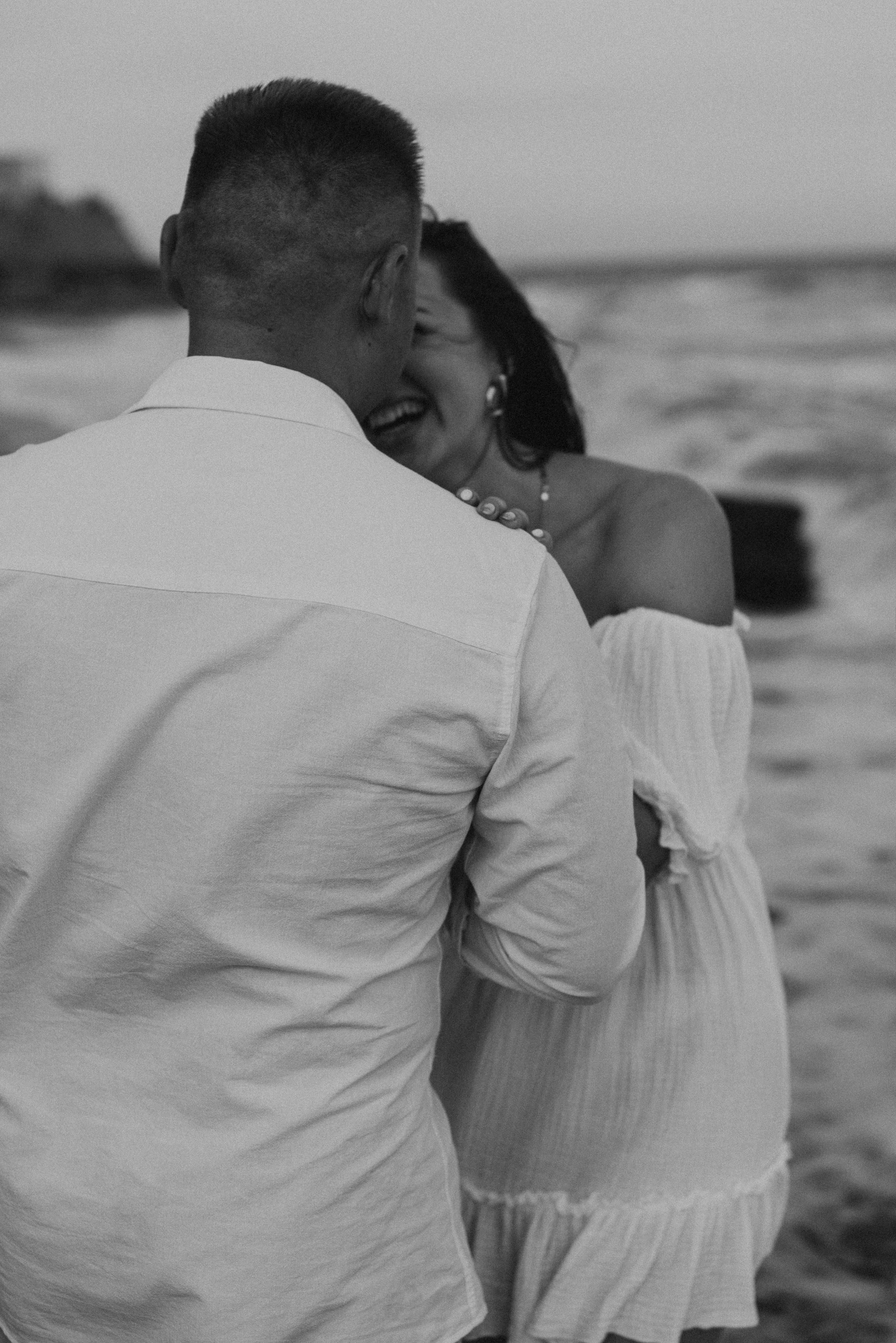 . Wedding and family photographer San Diego