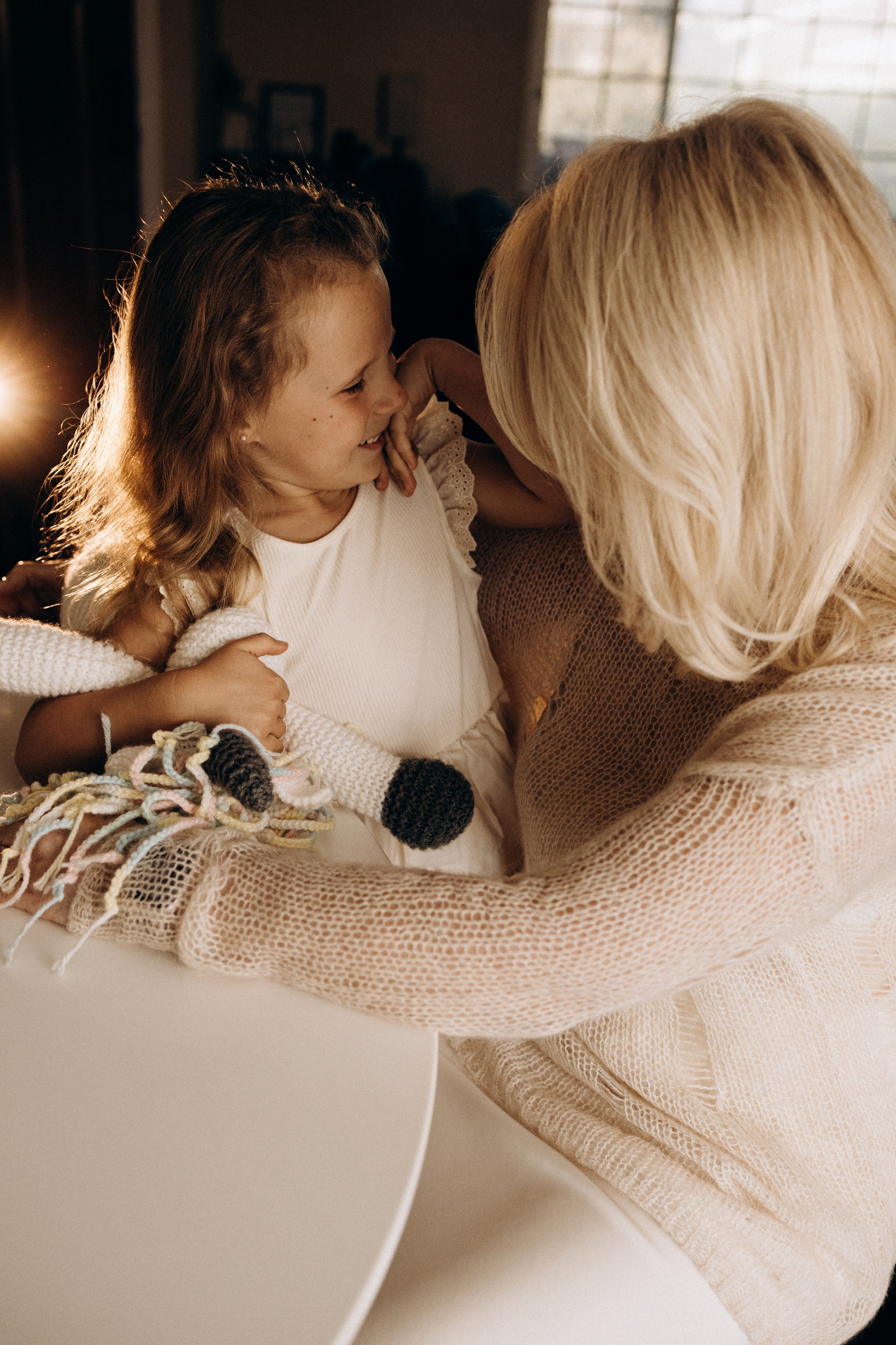 *. Wedding and family photographer San Diego