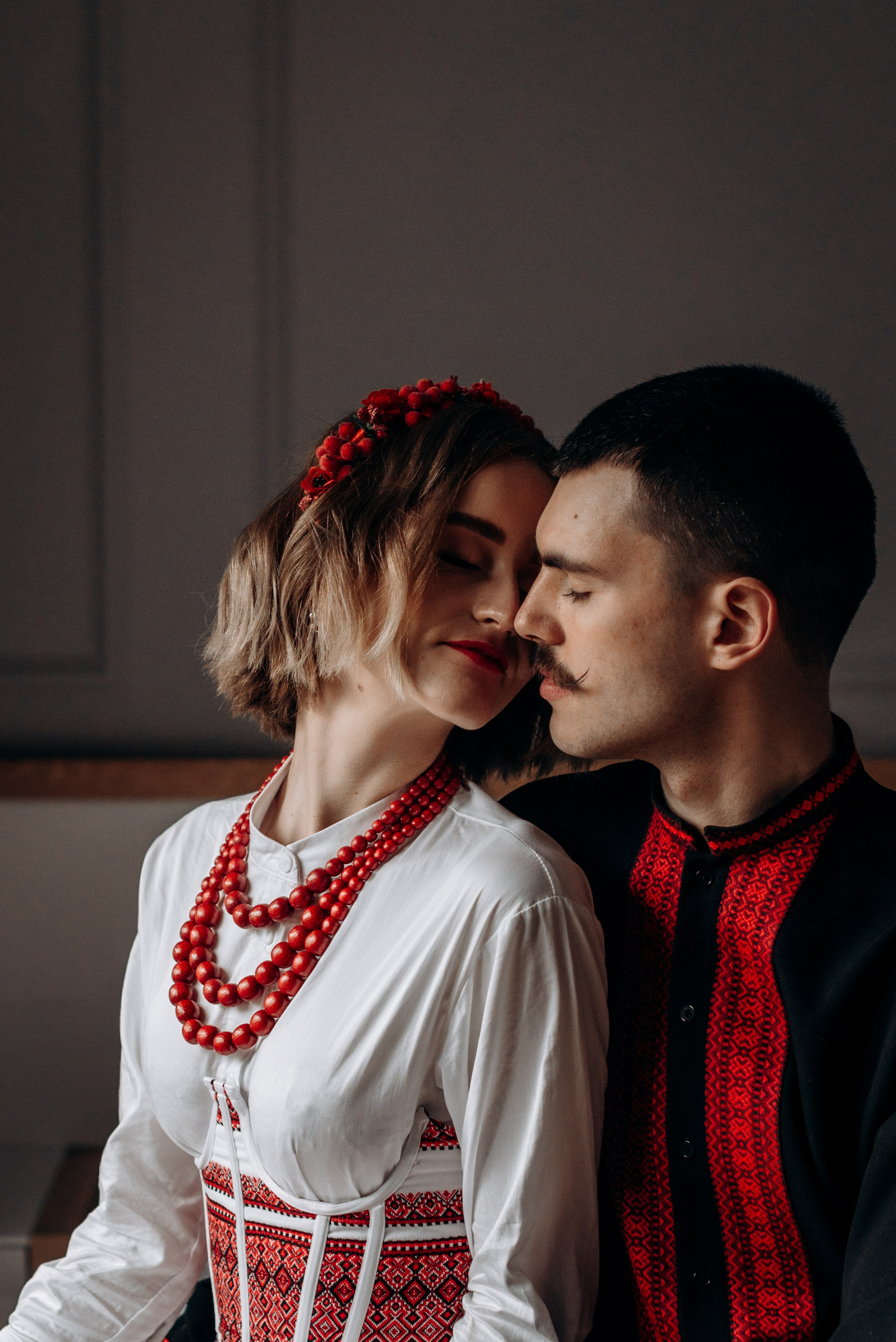 . Wedding and family photographer San Diego