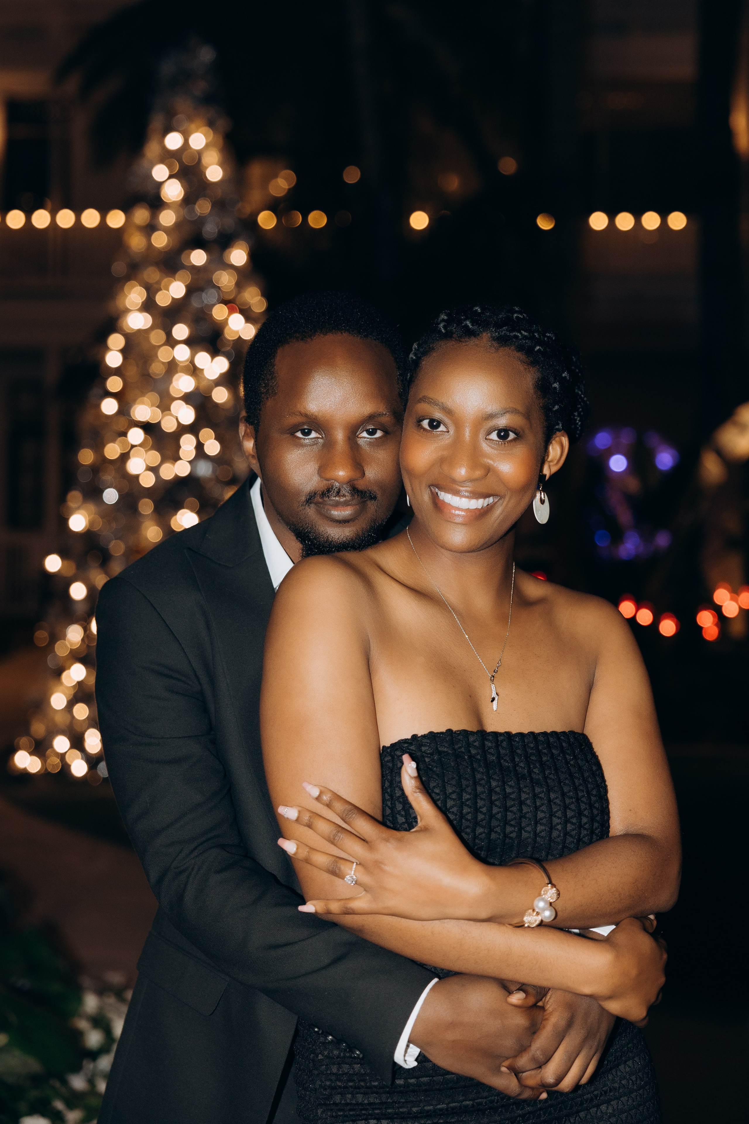 *. Wedding and family photographer San Diego