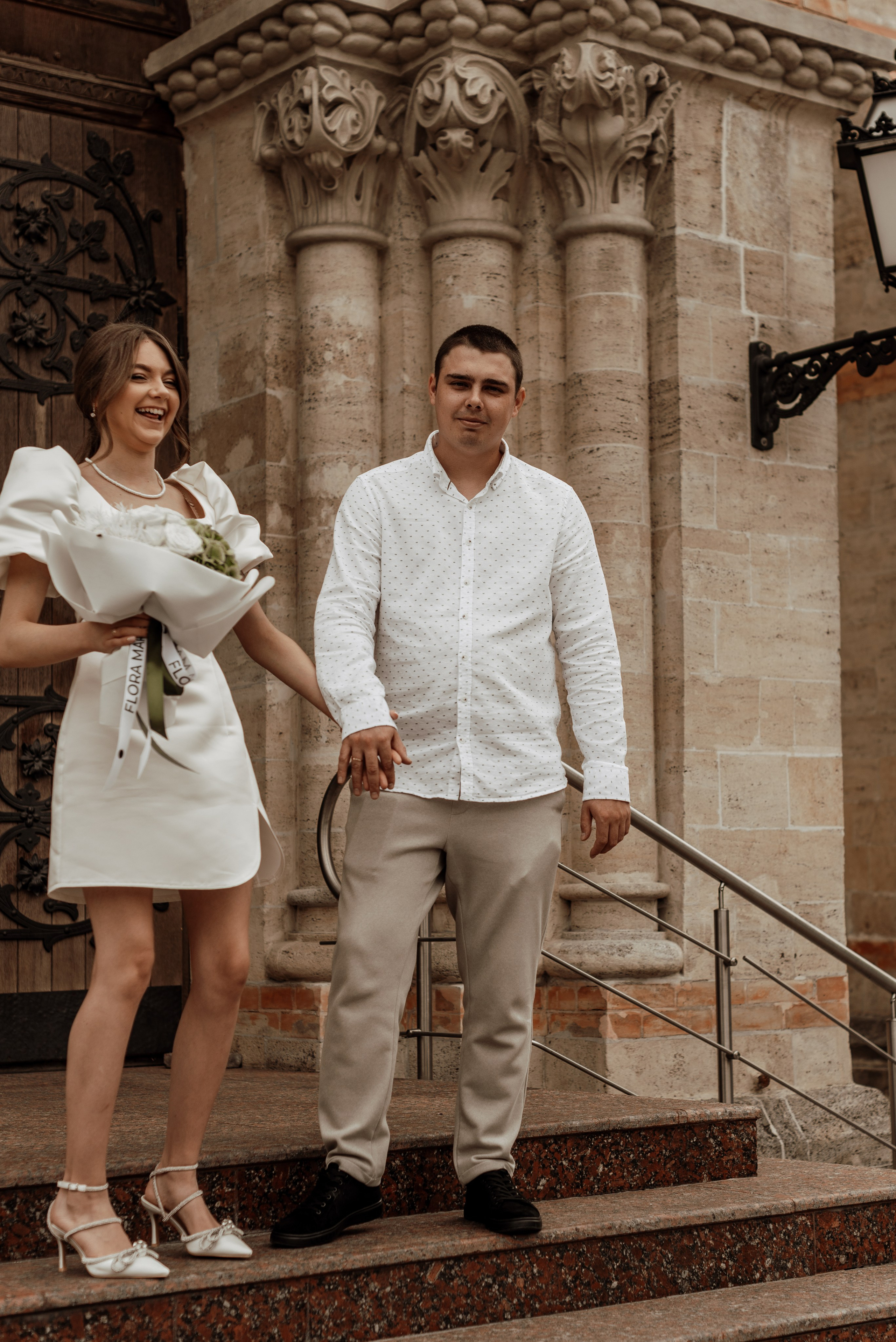 *. Wedding and family photographer San Diego