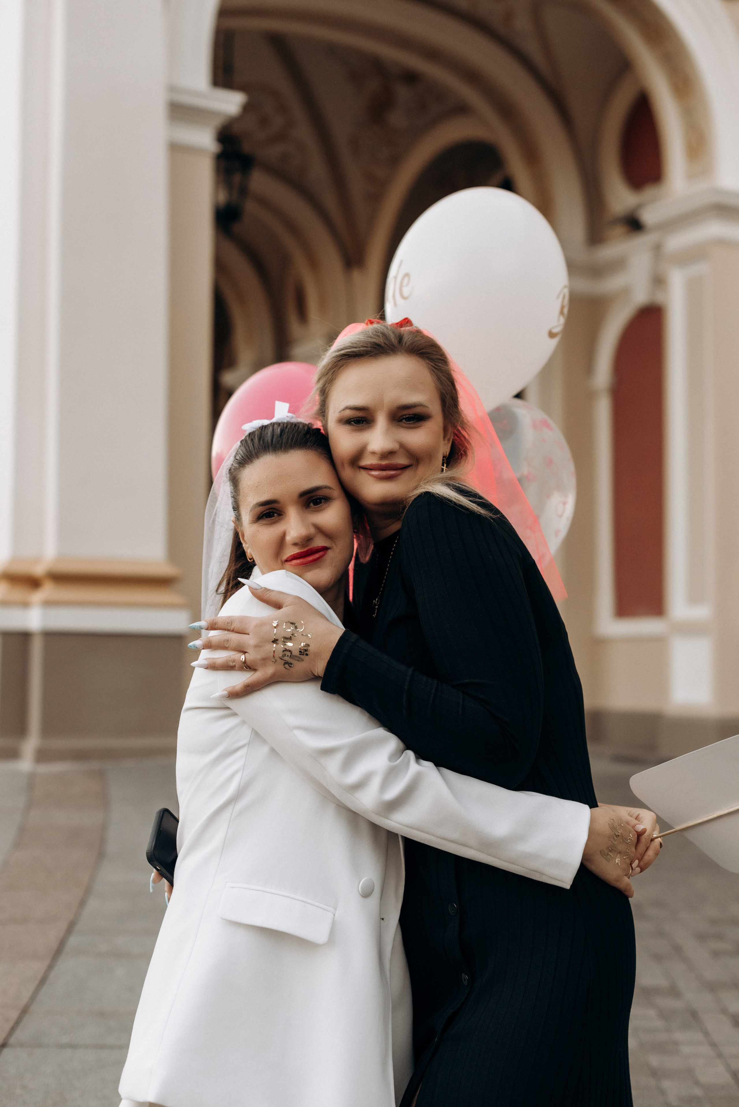 *. Wedding and family photographer San Diego