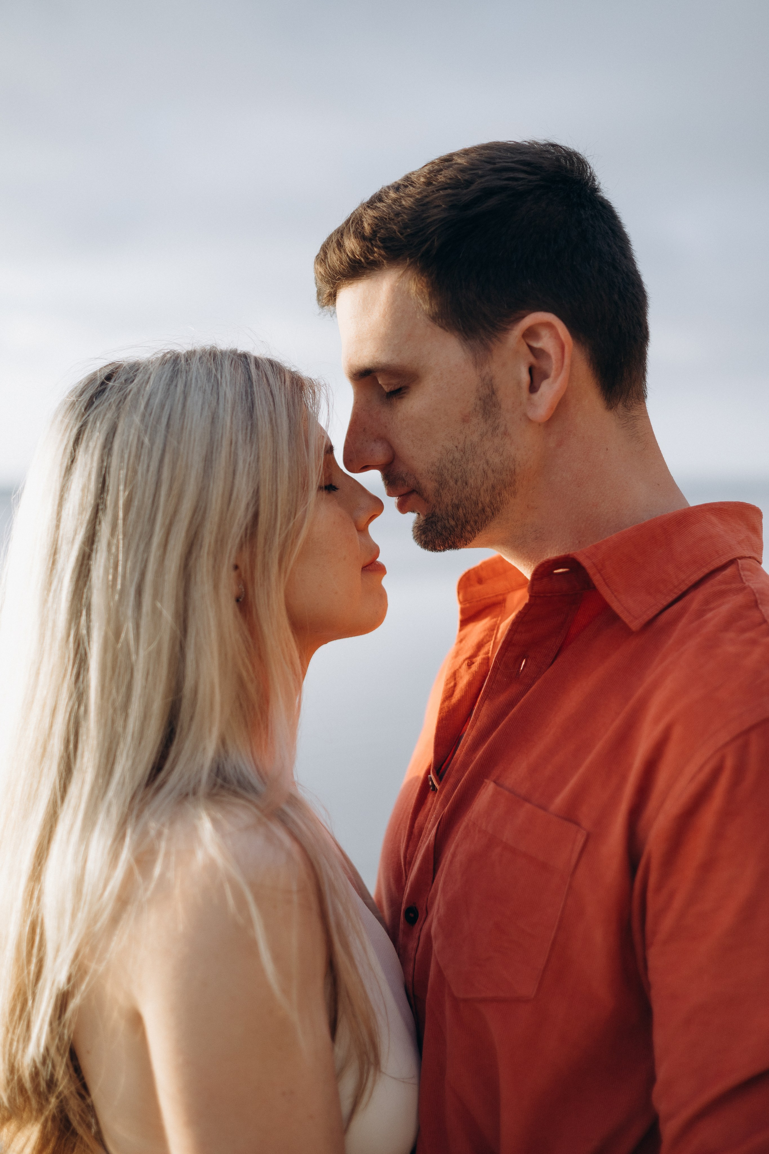 *. Wedding and family photographer San Diego