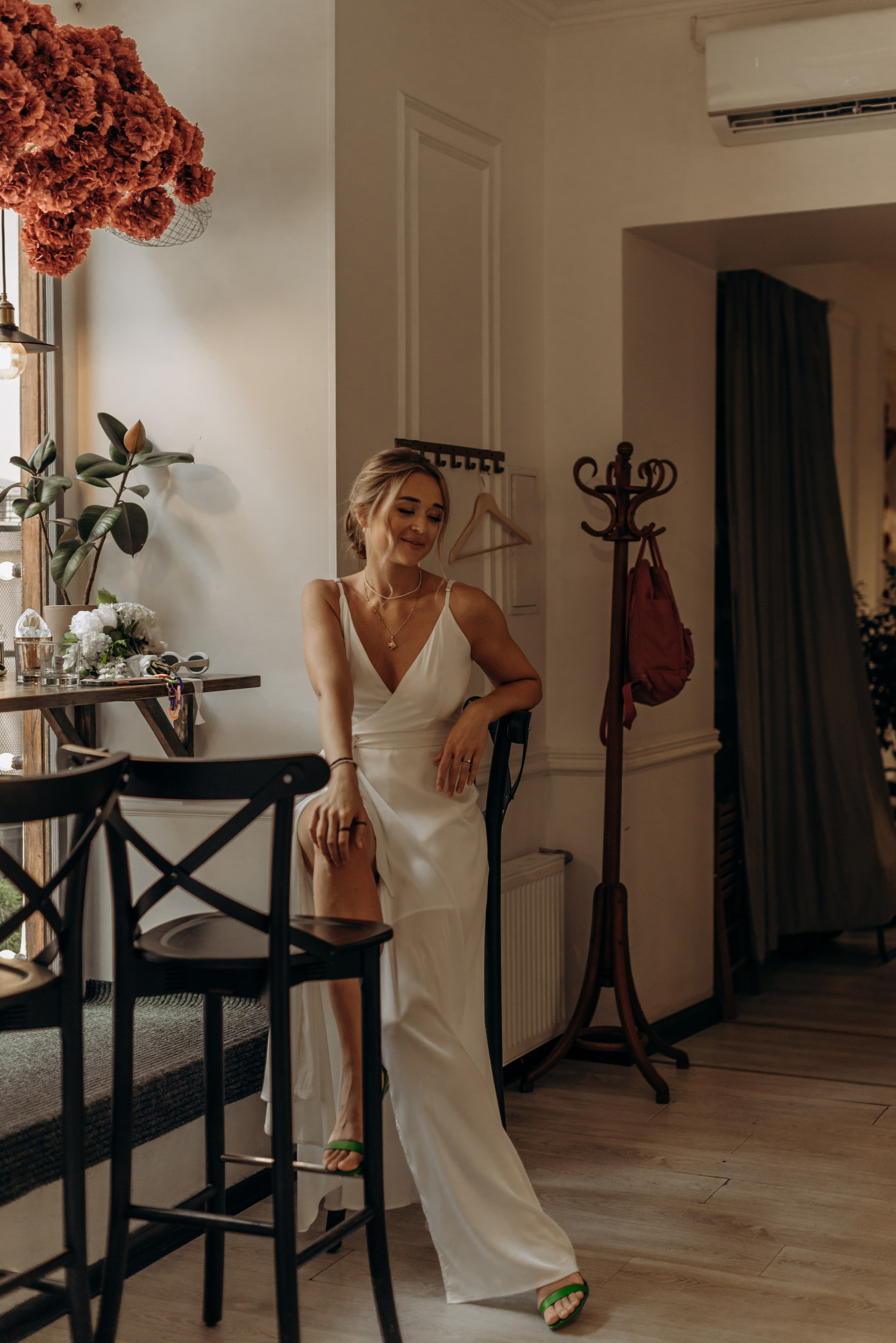 *. Wedding and family photographer San Diego