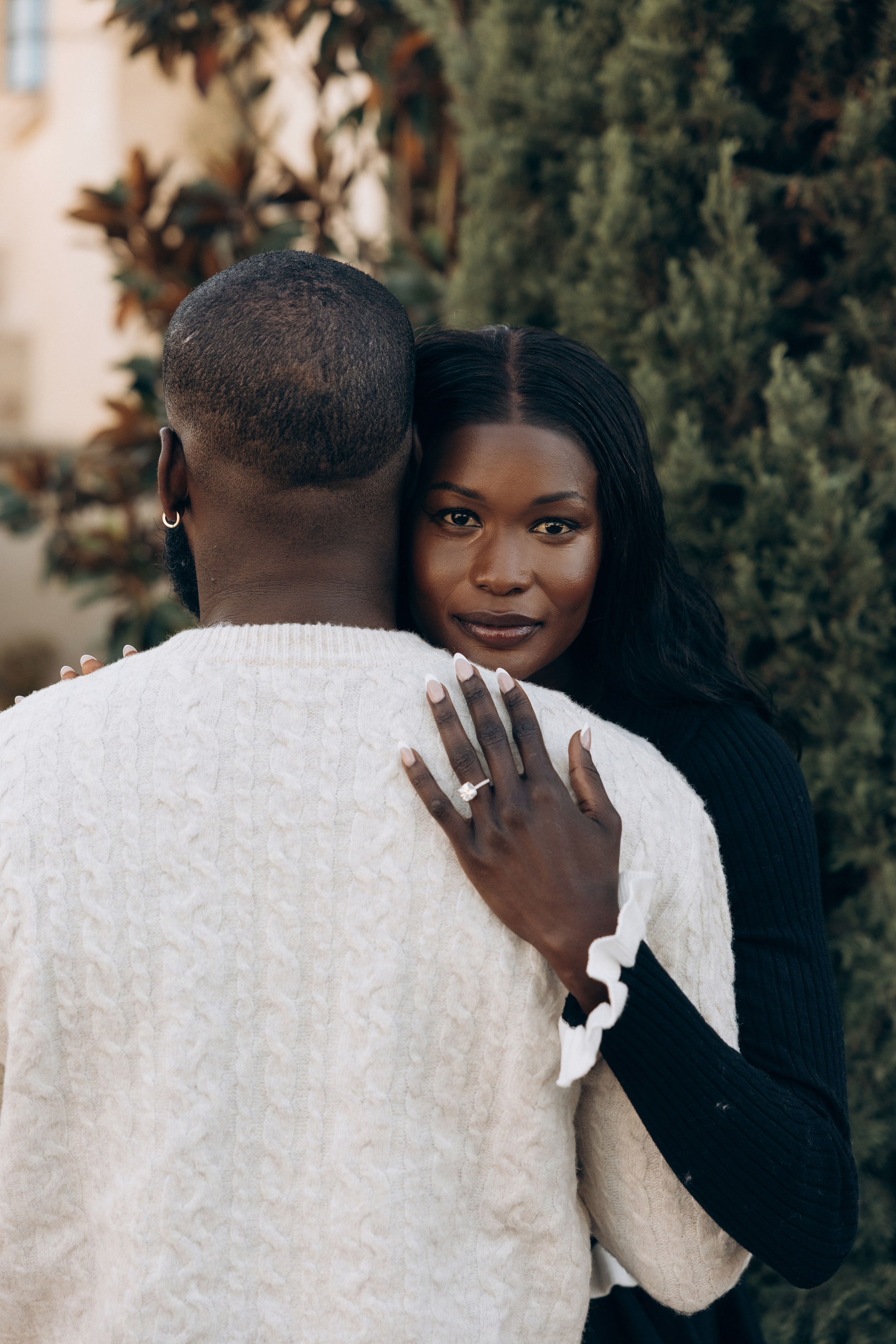 *. Wedding and family photographer San Diego