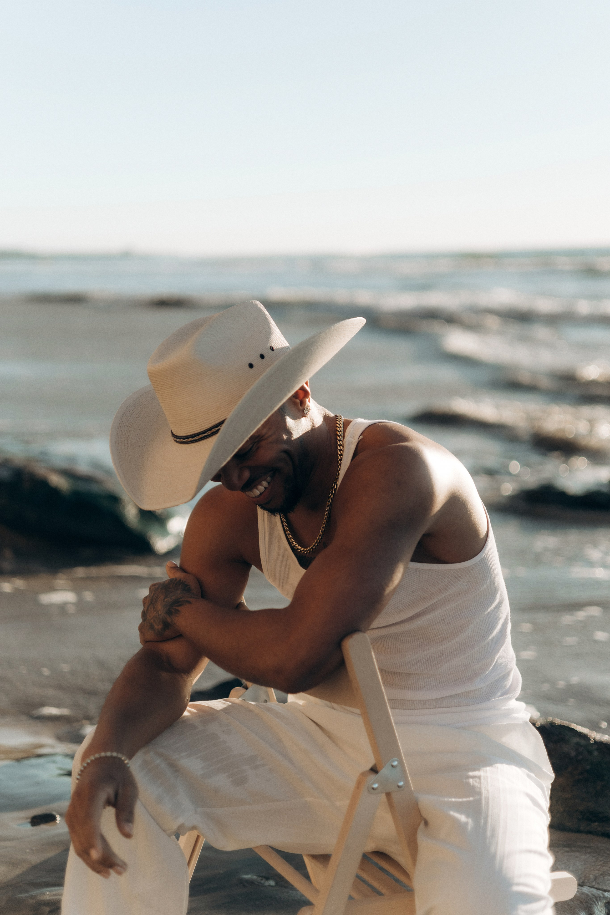 *. Wedding and family photographer San Diego