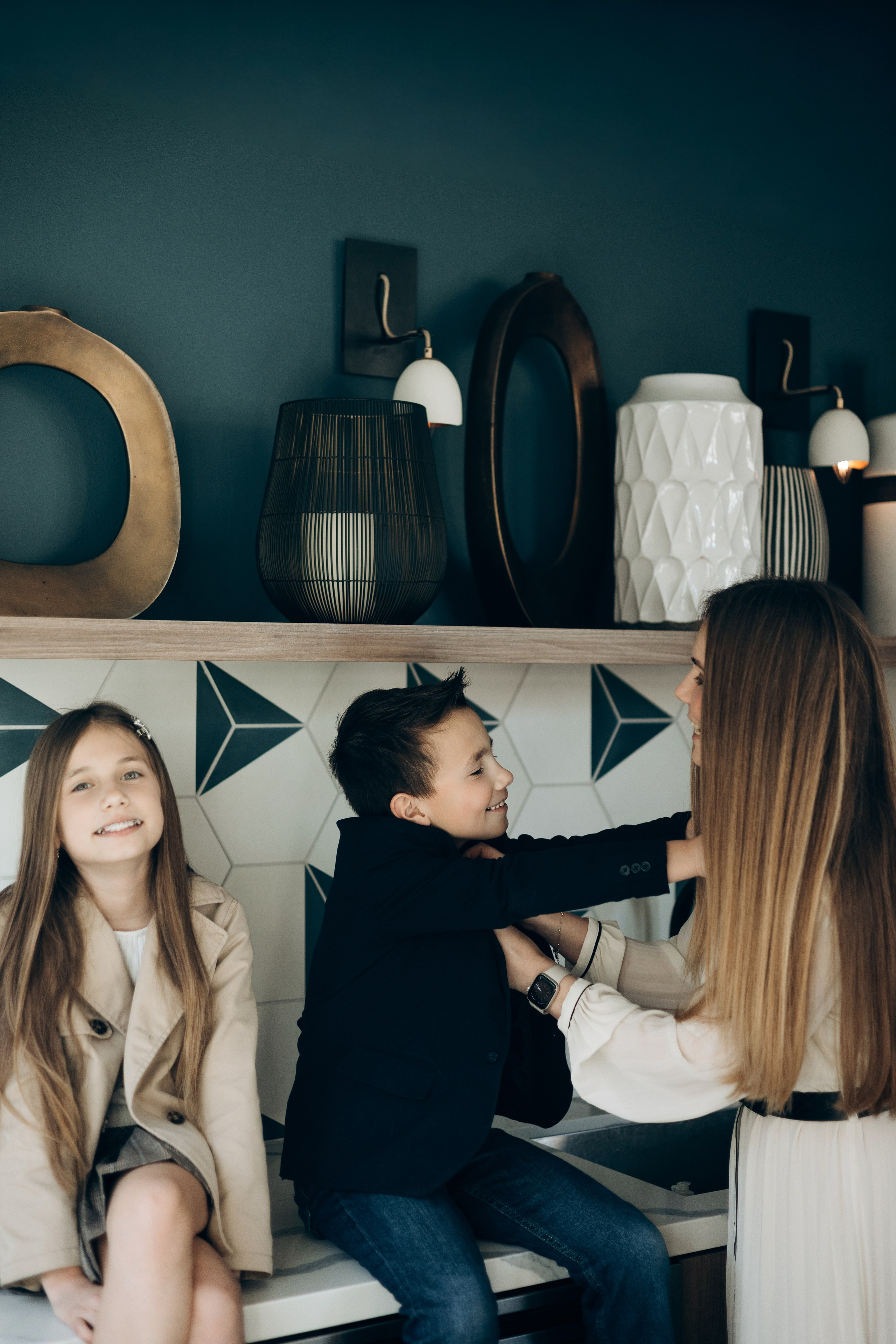 *. Весільний та сімейний фотограф у Сан-Дієго