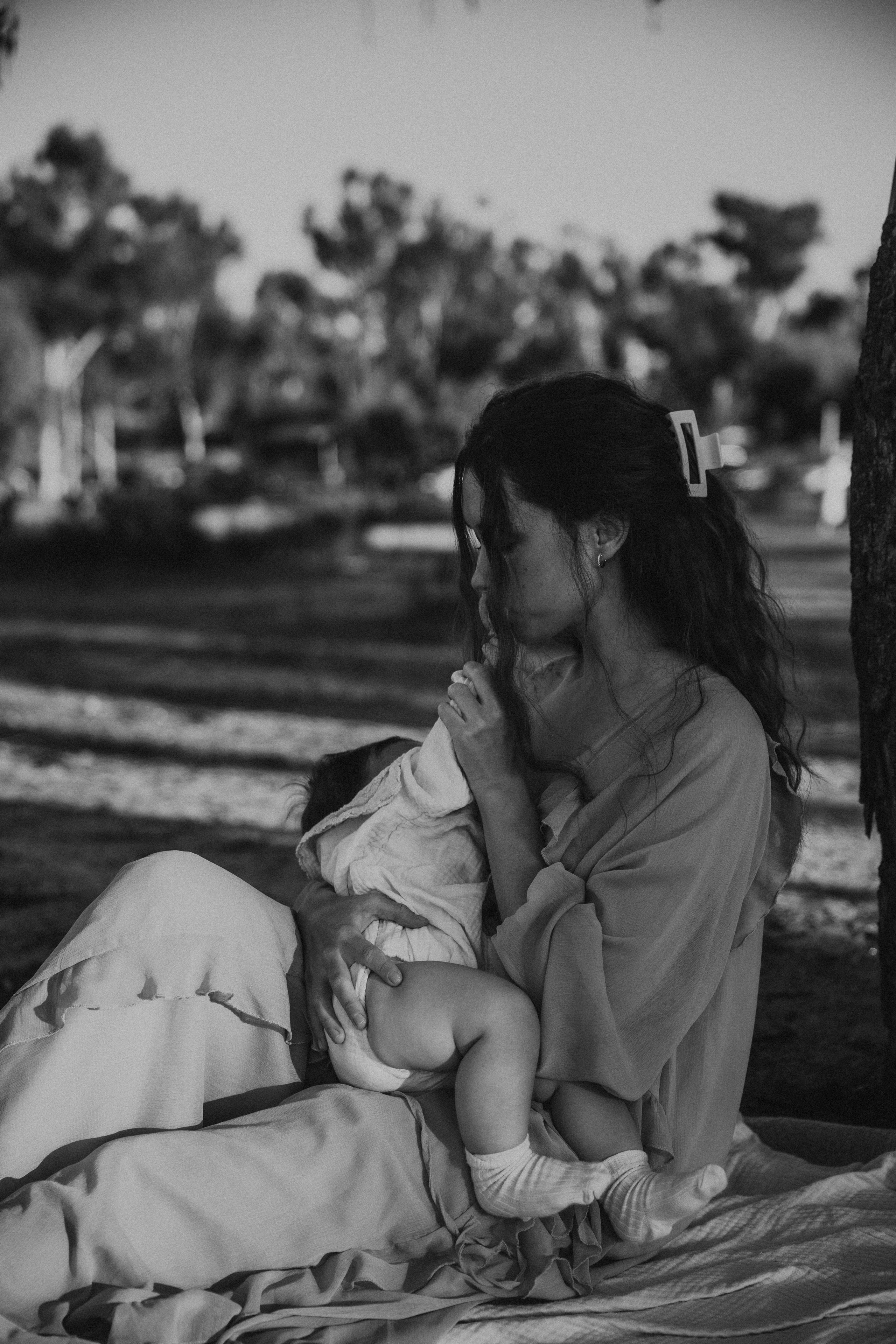 *. Wedding and family photographer San Diego