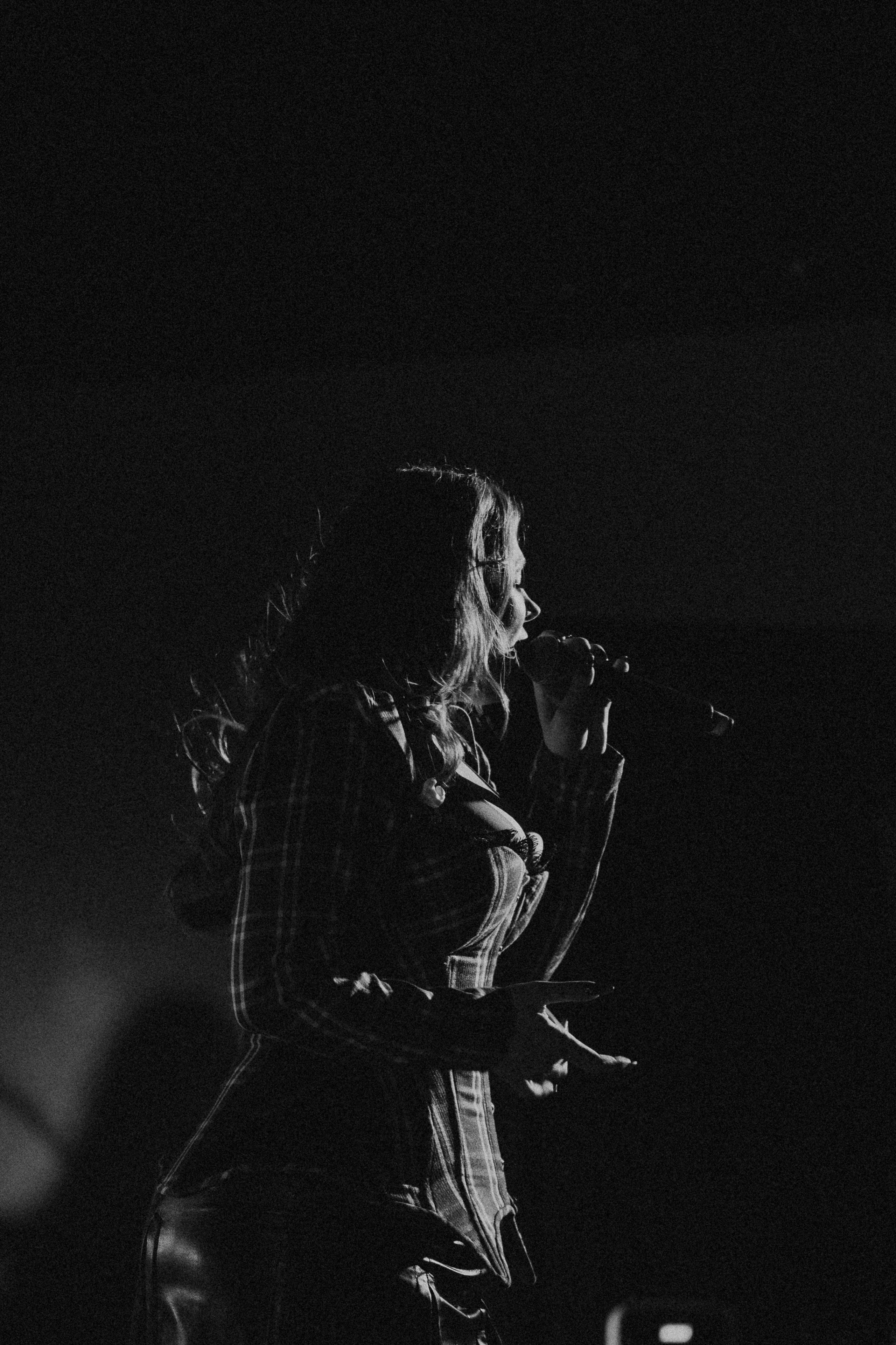 KAZKA. Fotógrafa de bodas y familia en San Diego