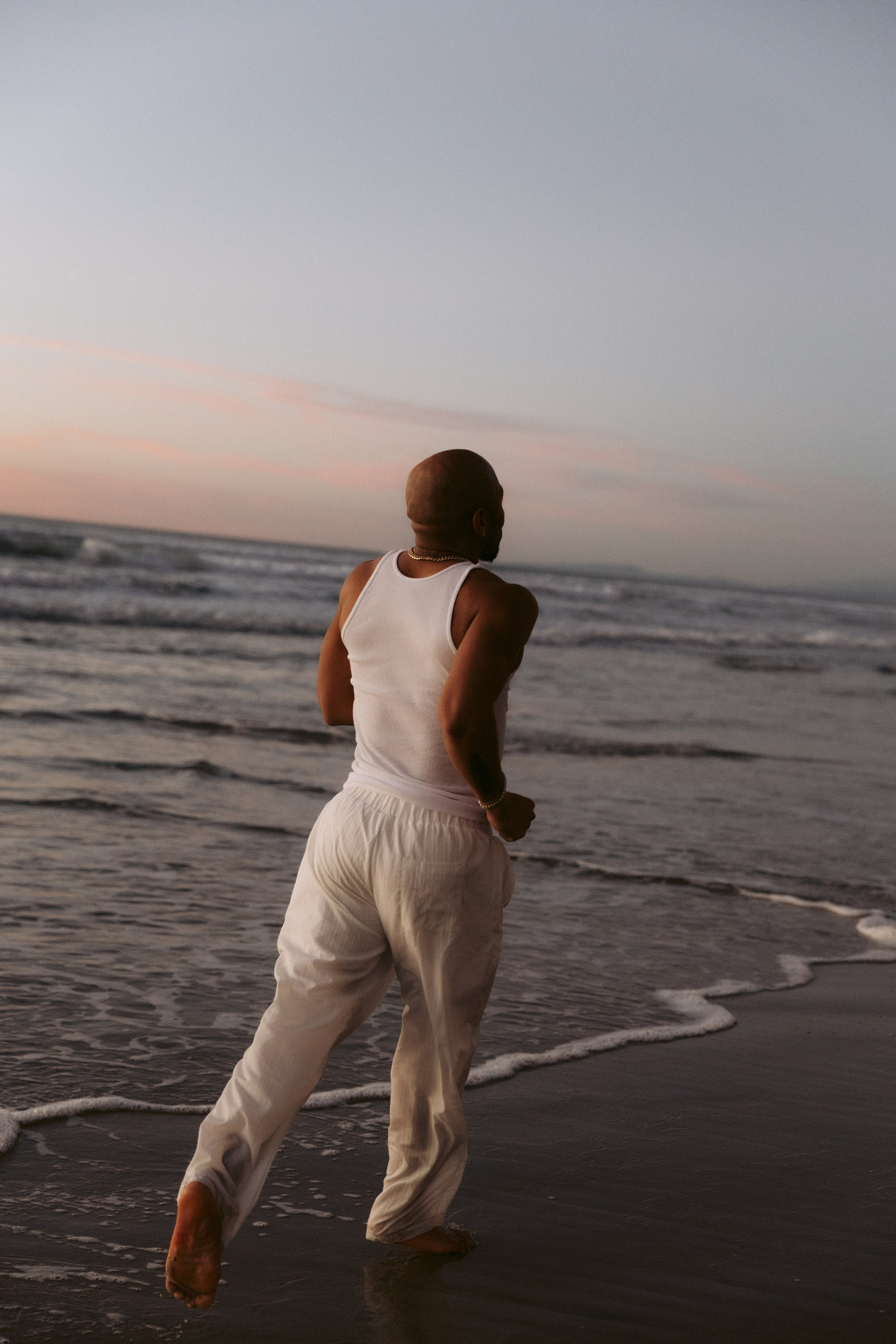 *. Wedding and family photographer San Diego