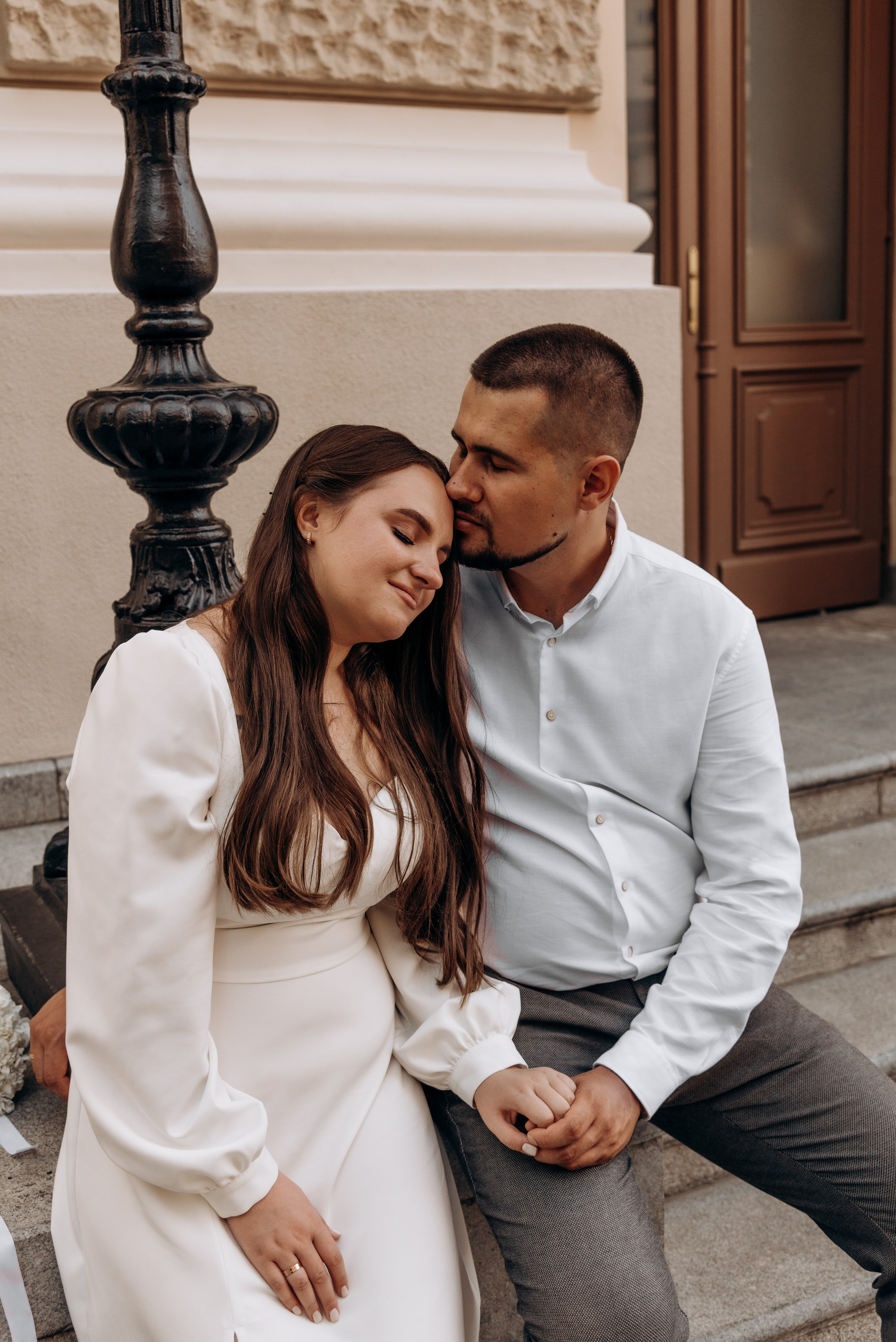 *. Wedding and family photographer San Diego