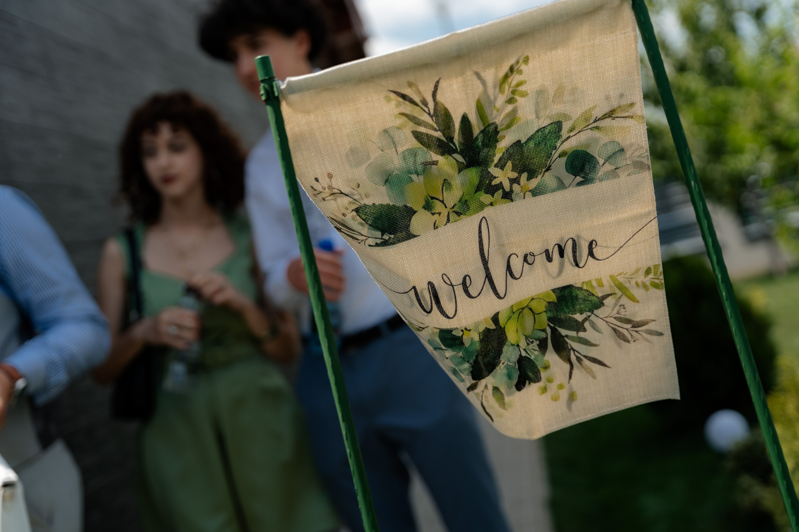 Elly & Andrew. Destination Wedding Photographer Alex Pasarelu