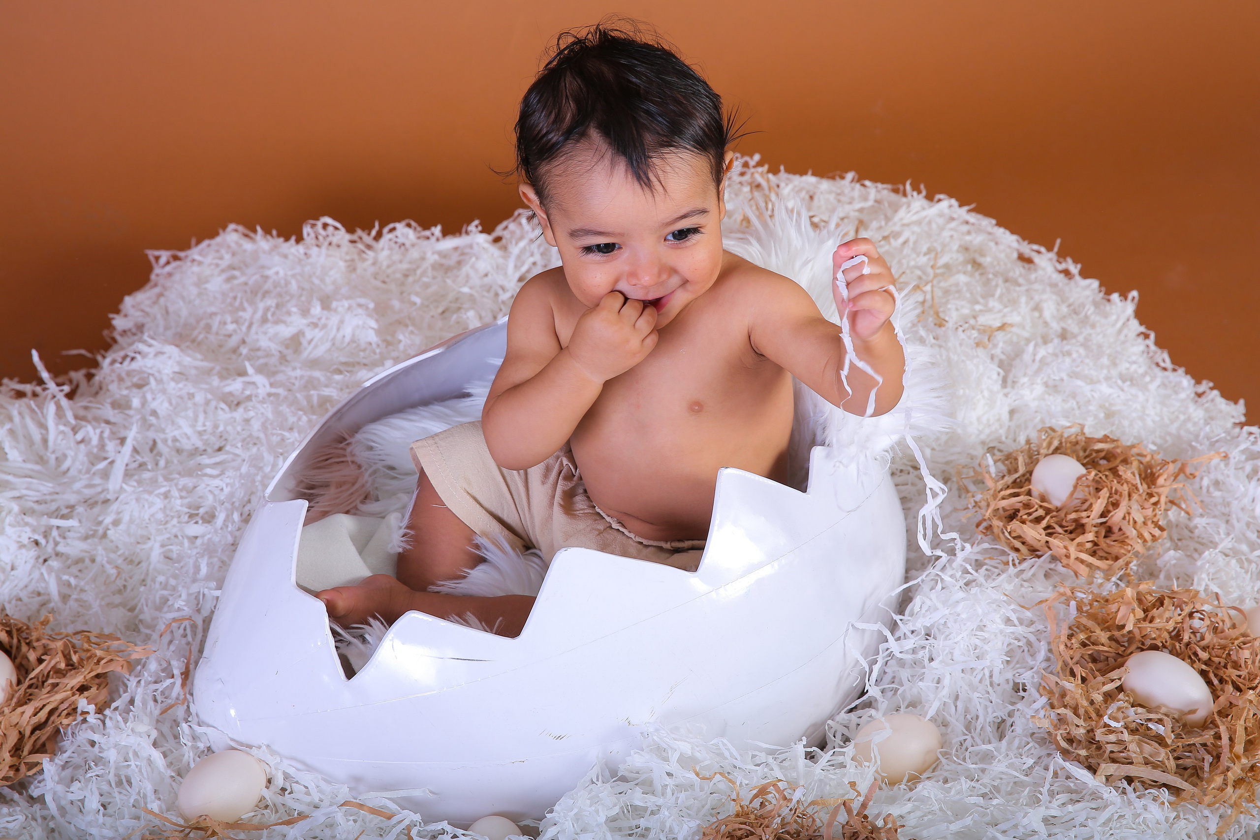 Alroy. Wedding and events photographers Studio Shalom